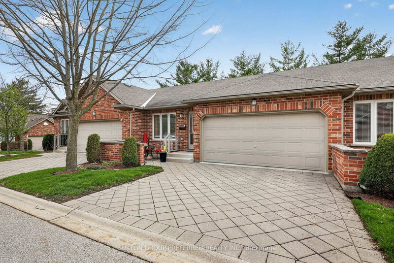 41 - 43 Capulet Walk, London North, N6H 5V5 | Image 2