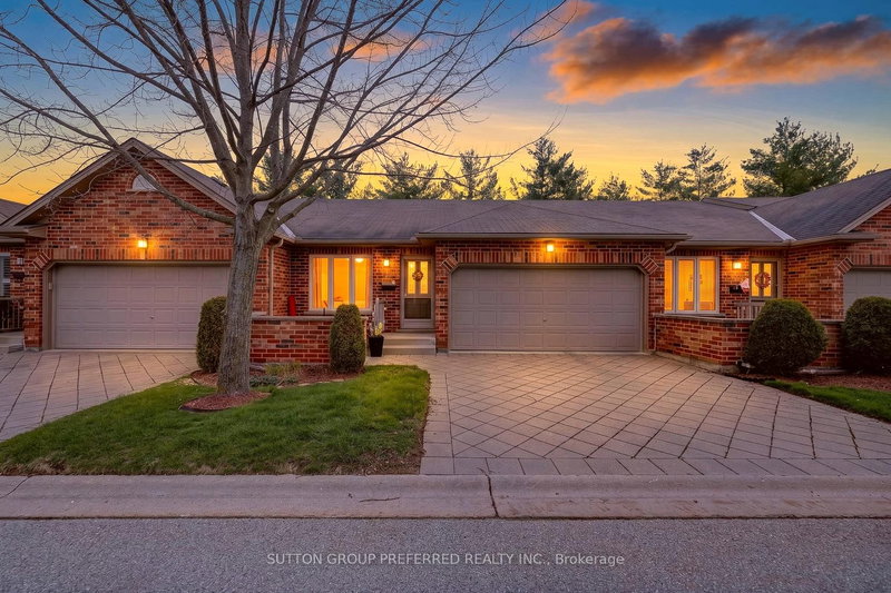 41 - 43 Capulet Walk, London North, N6H 5V5 | Image 3