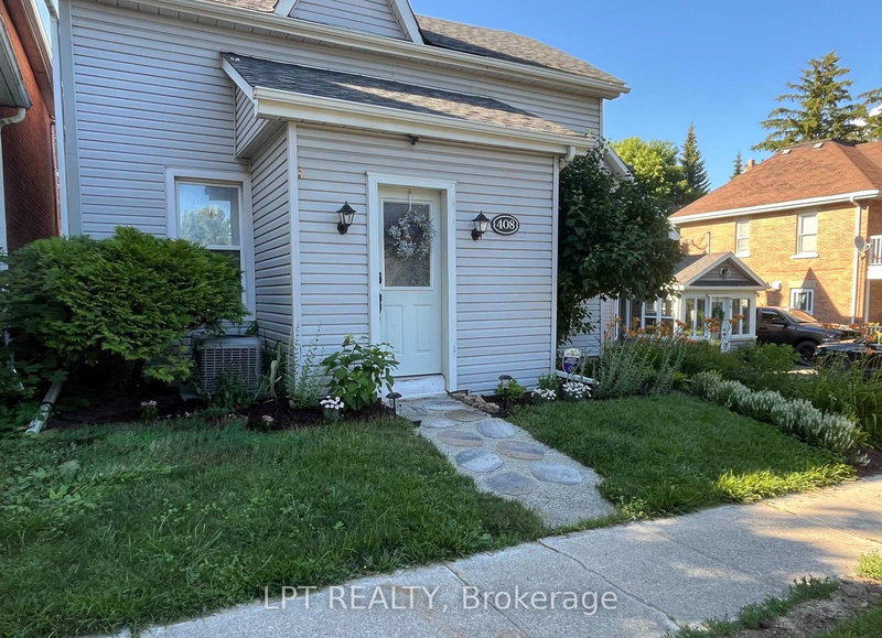 408 Main St E, Shelburne, L0N 1S2 | Image 3