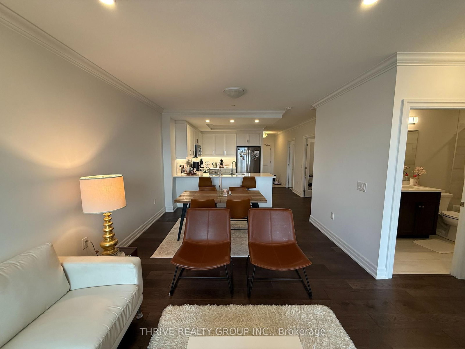 480 Callaway Road, Unit 801 - Photo 10