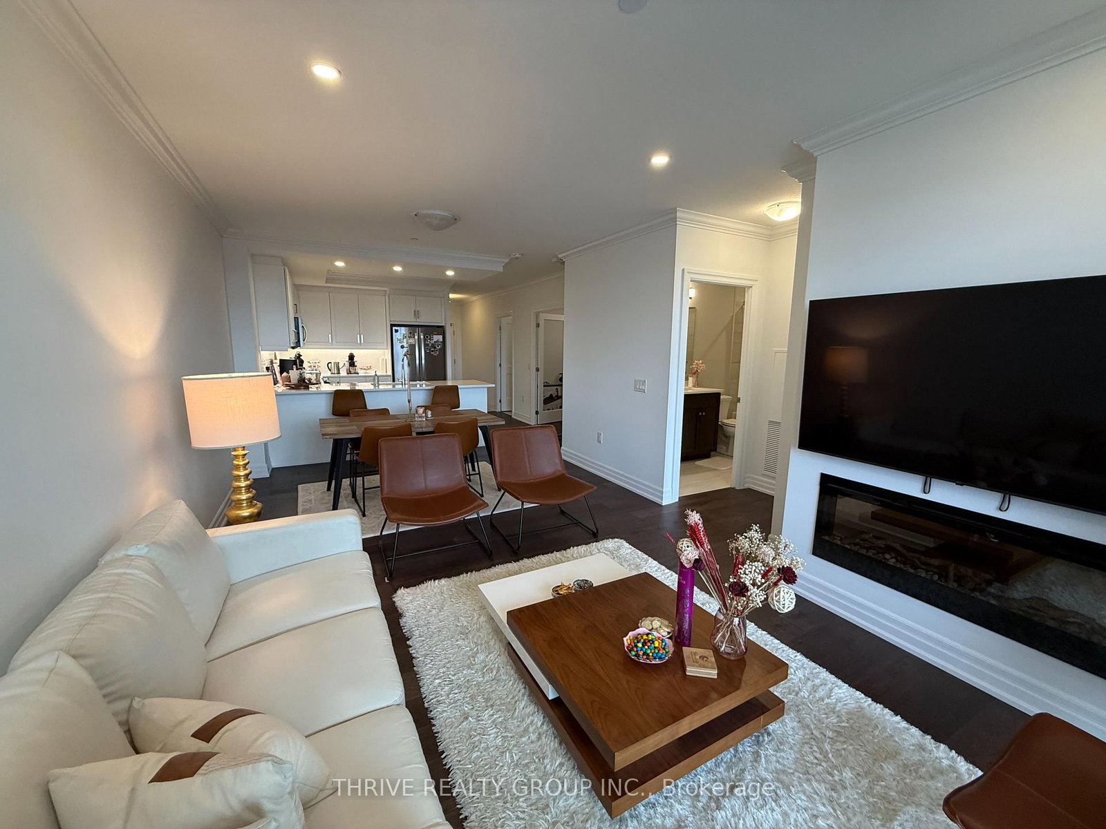 480 Callaway Road, Unit 801 - Photo 11