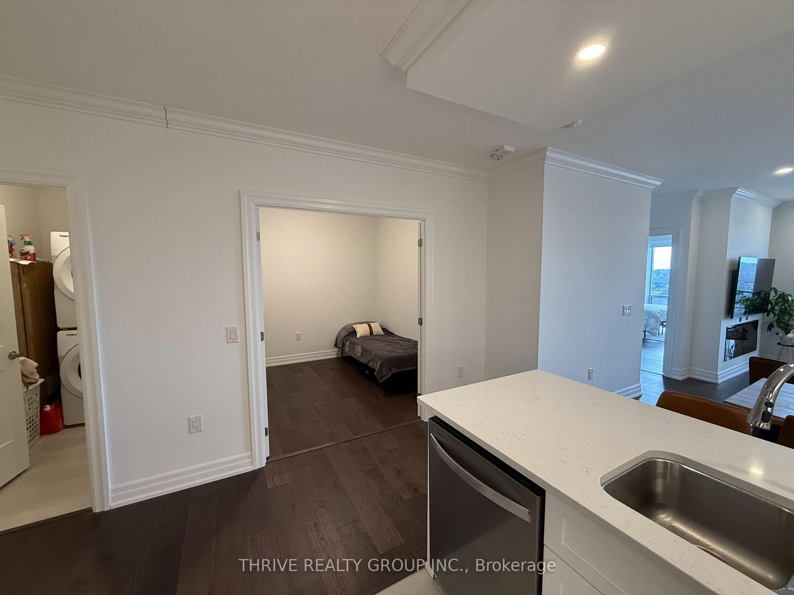 480 Callaway Road, Unit 801 - Photo 12