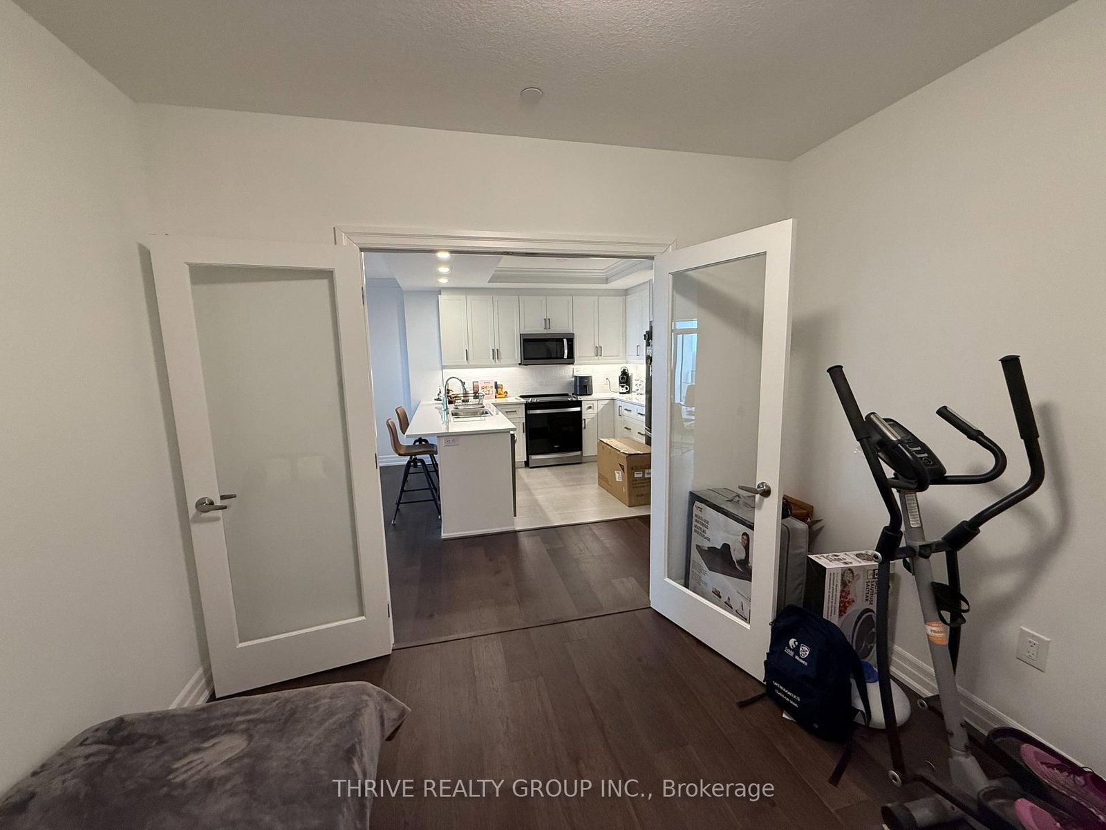 480 Callaway Road, Unit 801 - Photo 13