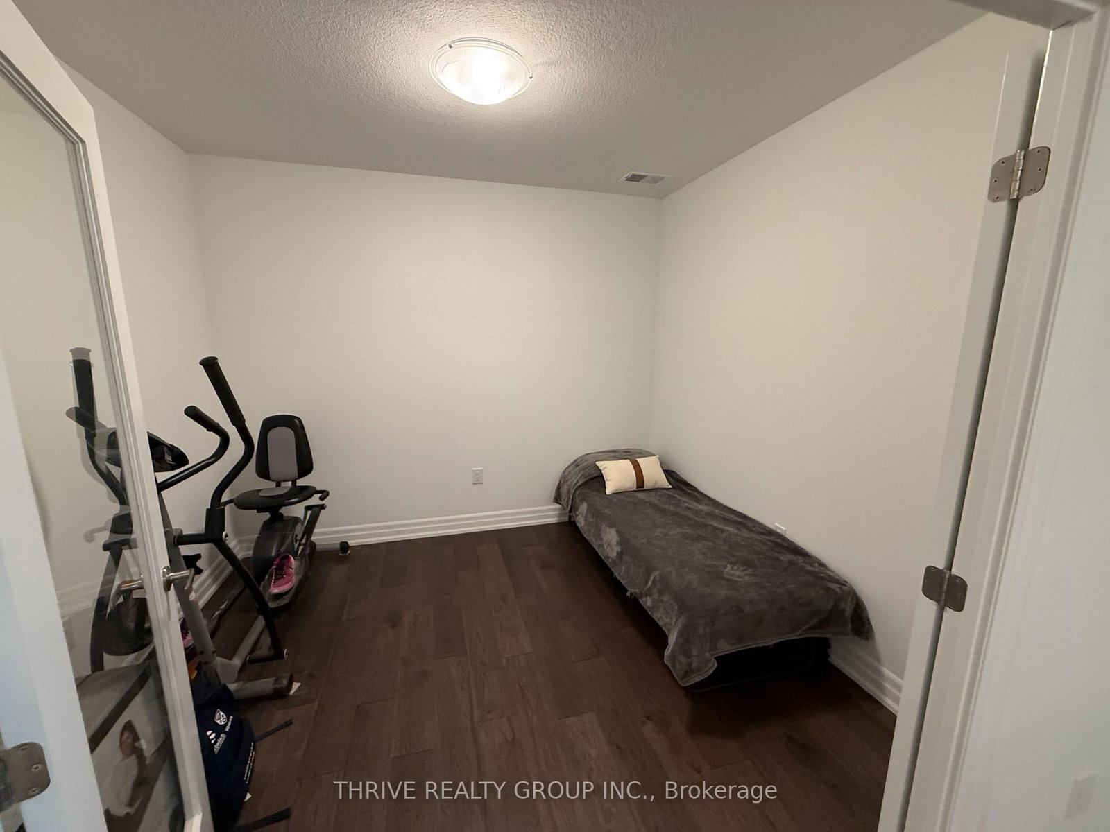 480 Callaway Road, Unit 801 - Photo 14