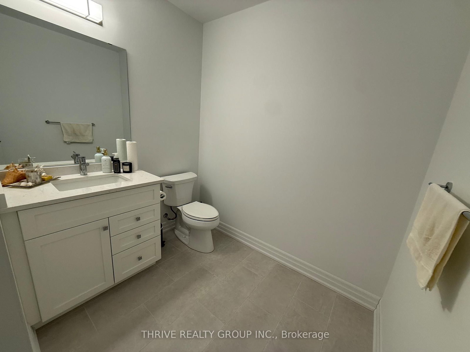 480 Callaway Road, Unit 801 - Photo 15