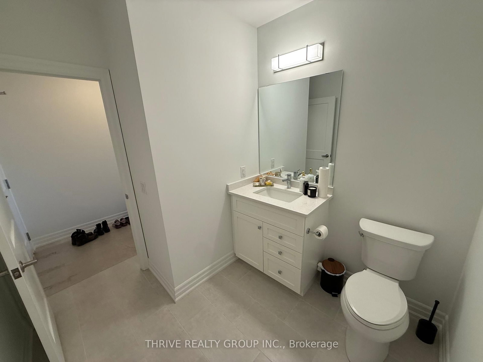 480 Callaway Road, Unit 801 - Photo 16