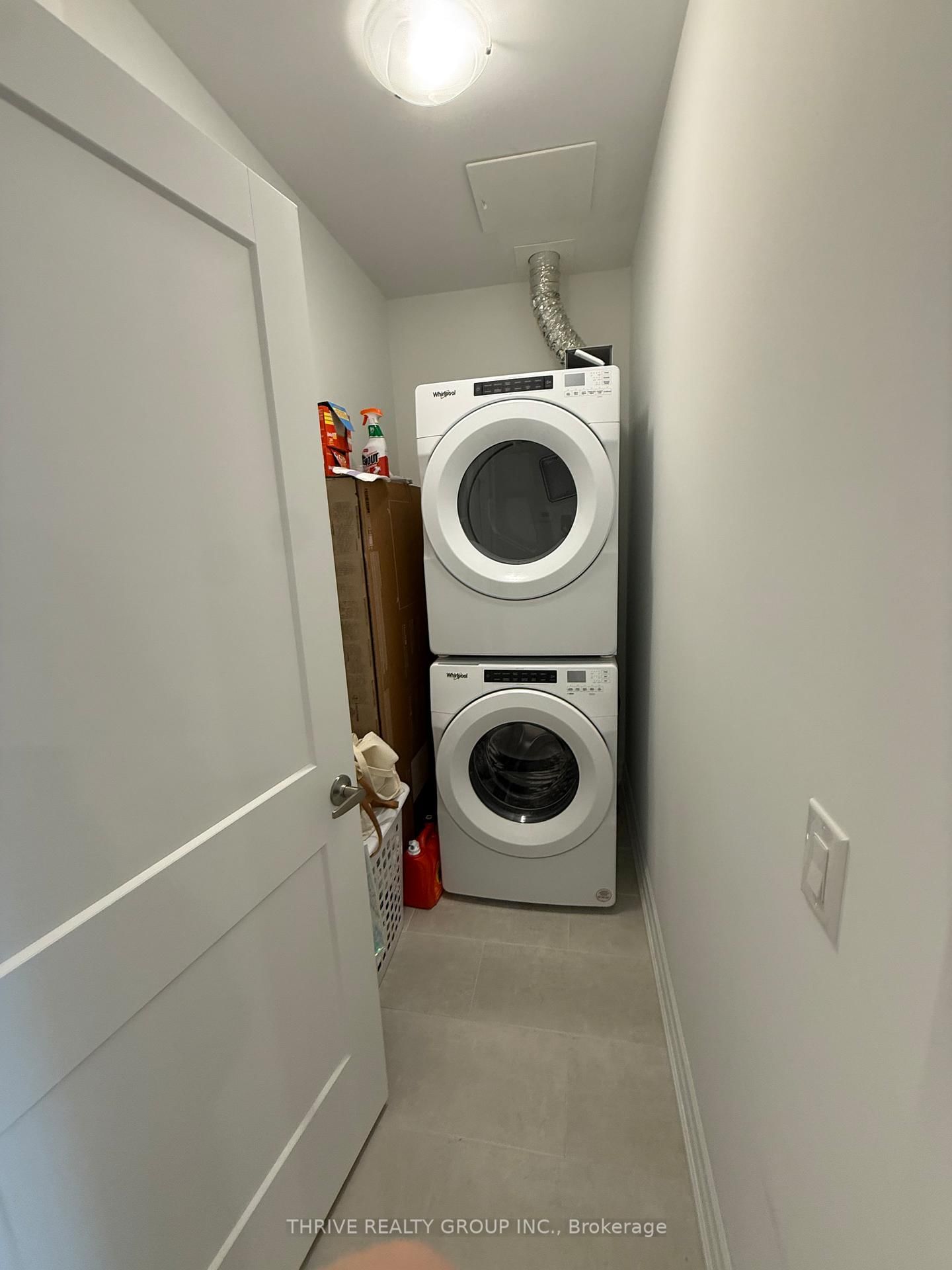 480 Callaway Road, Unit 801 - Photo 17