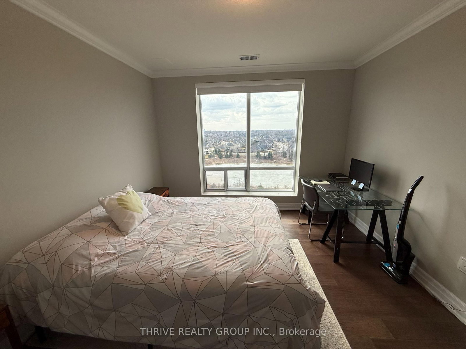 480 Callaway Road, Unit 801 - Photo 18