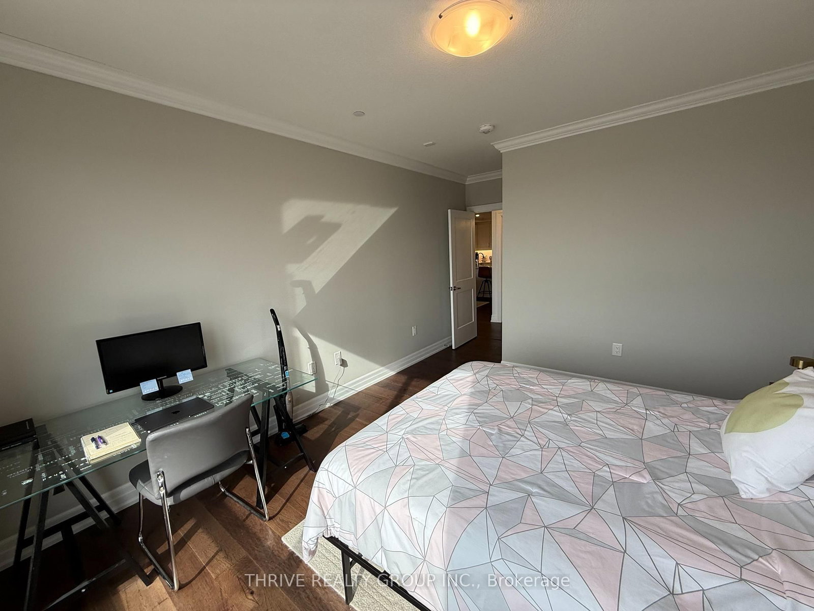 480 Callaway Road, Unit 801 - Photo 19