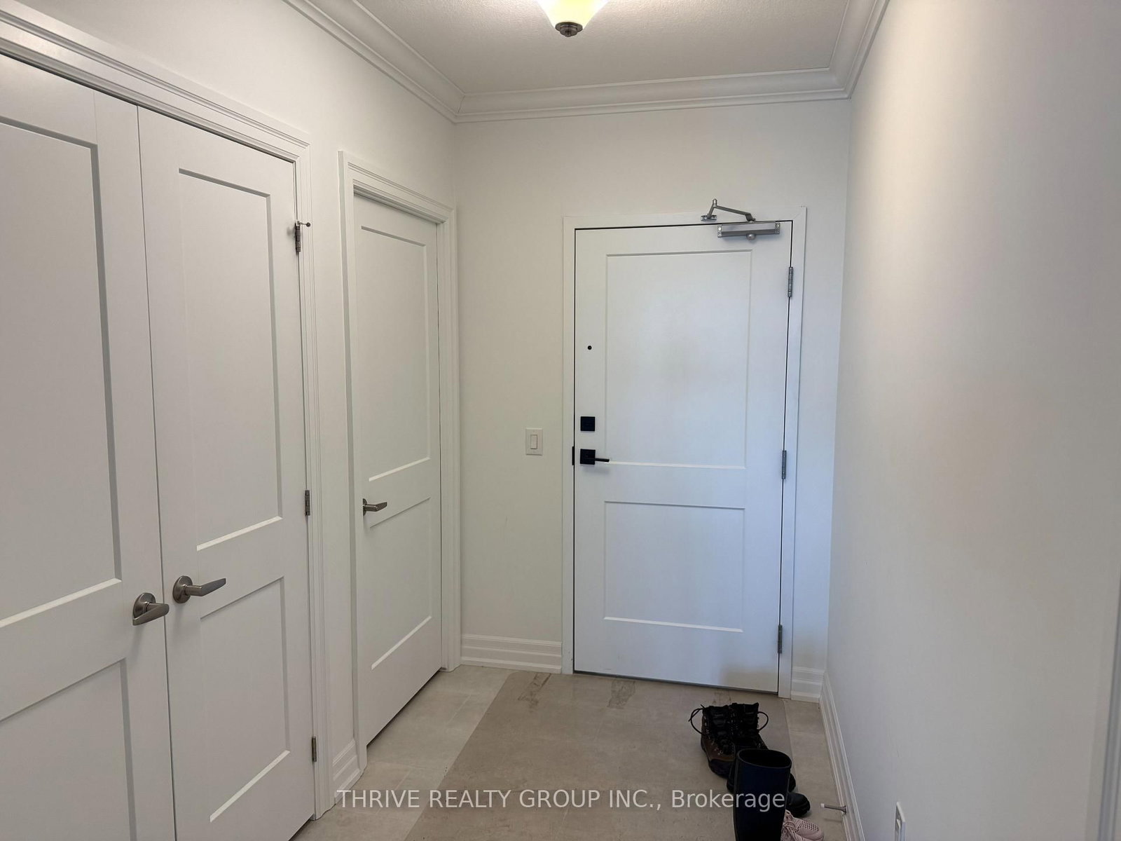 480 Callaway Road, Unit 801 - Photo 2