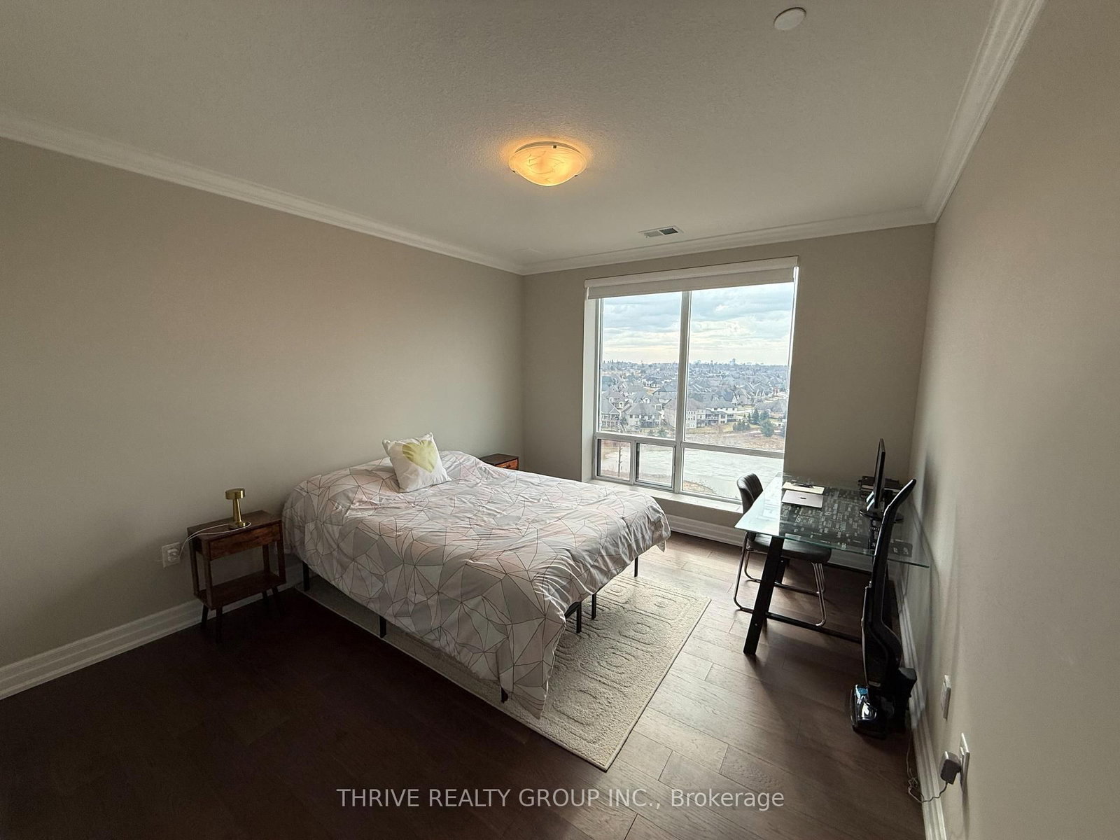 480 Callaway Road, Unit 801 - Photo 20