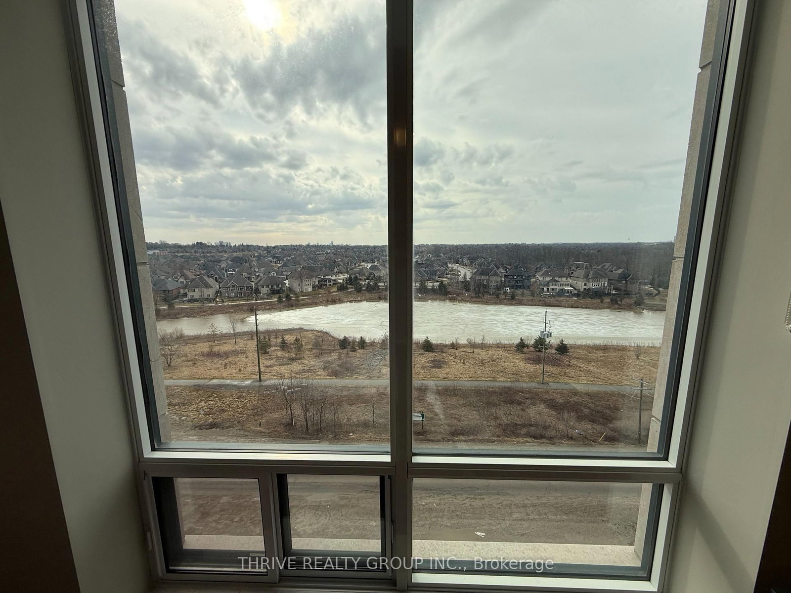 480 Callaway Road, Unit 801 - Photo 21