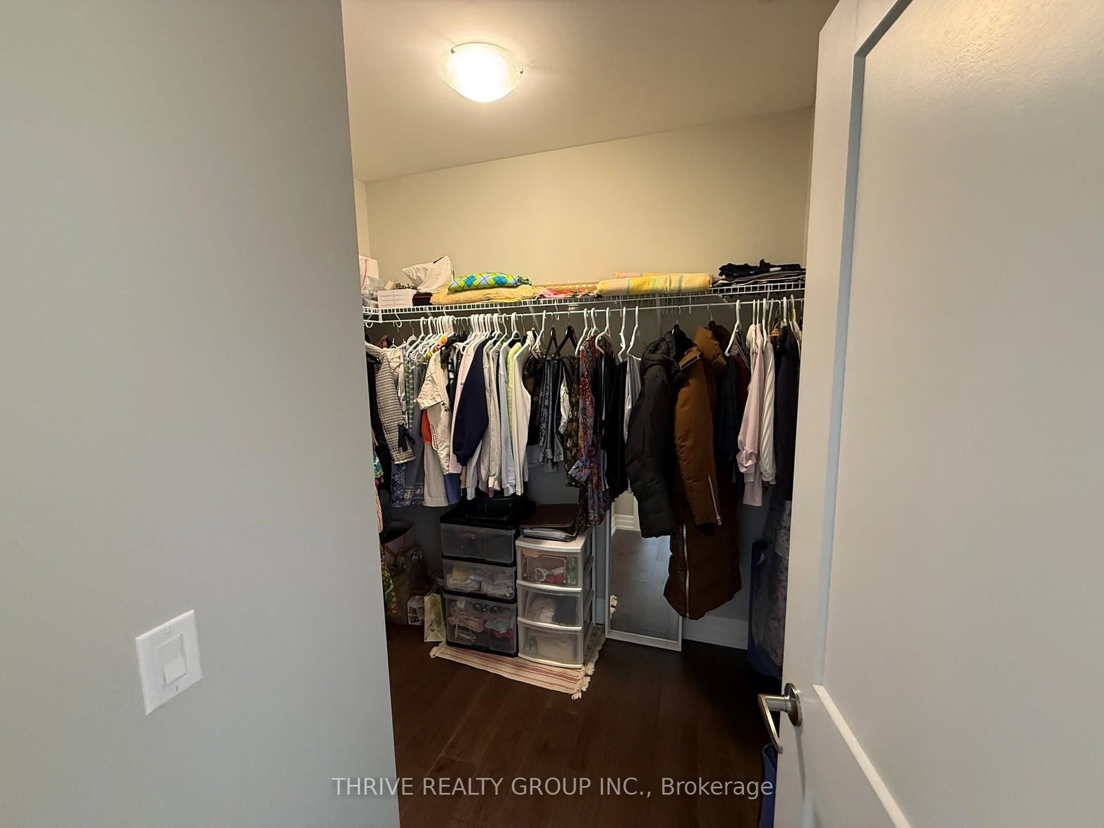 480 Callaway Road, Unit 801 - Photo 22