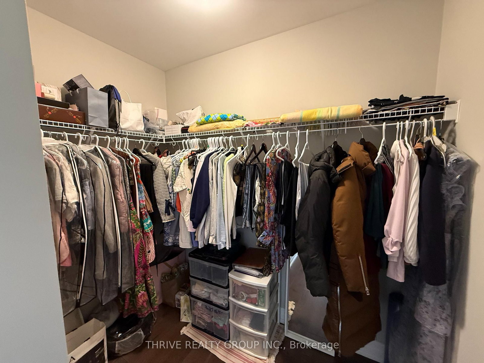 480 Callaway Road, Unit 801 - Photo 23