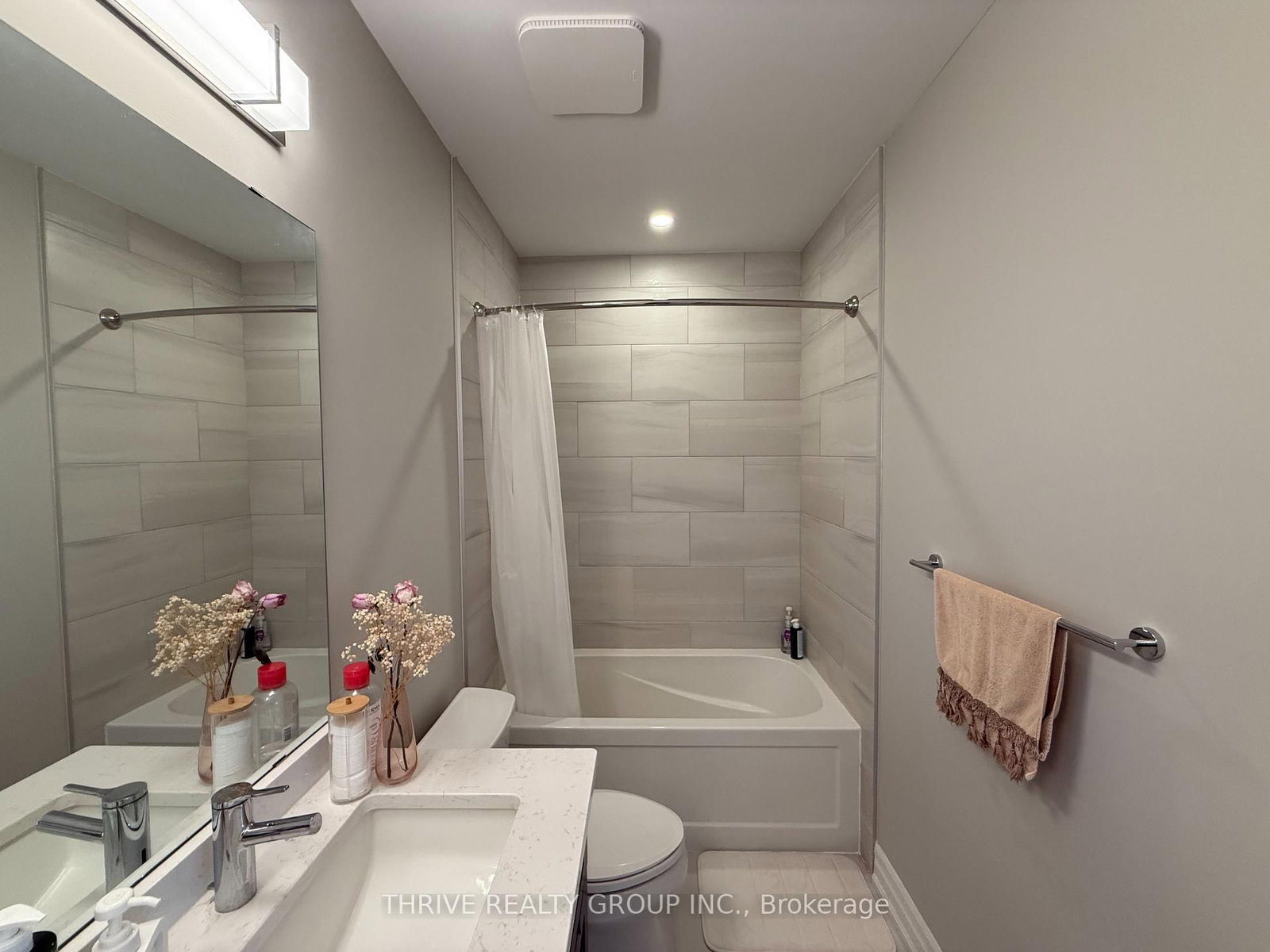 480 Callaway Road, Unit 801 - Photo 24