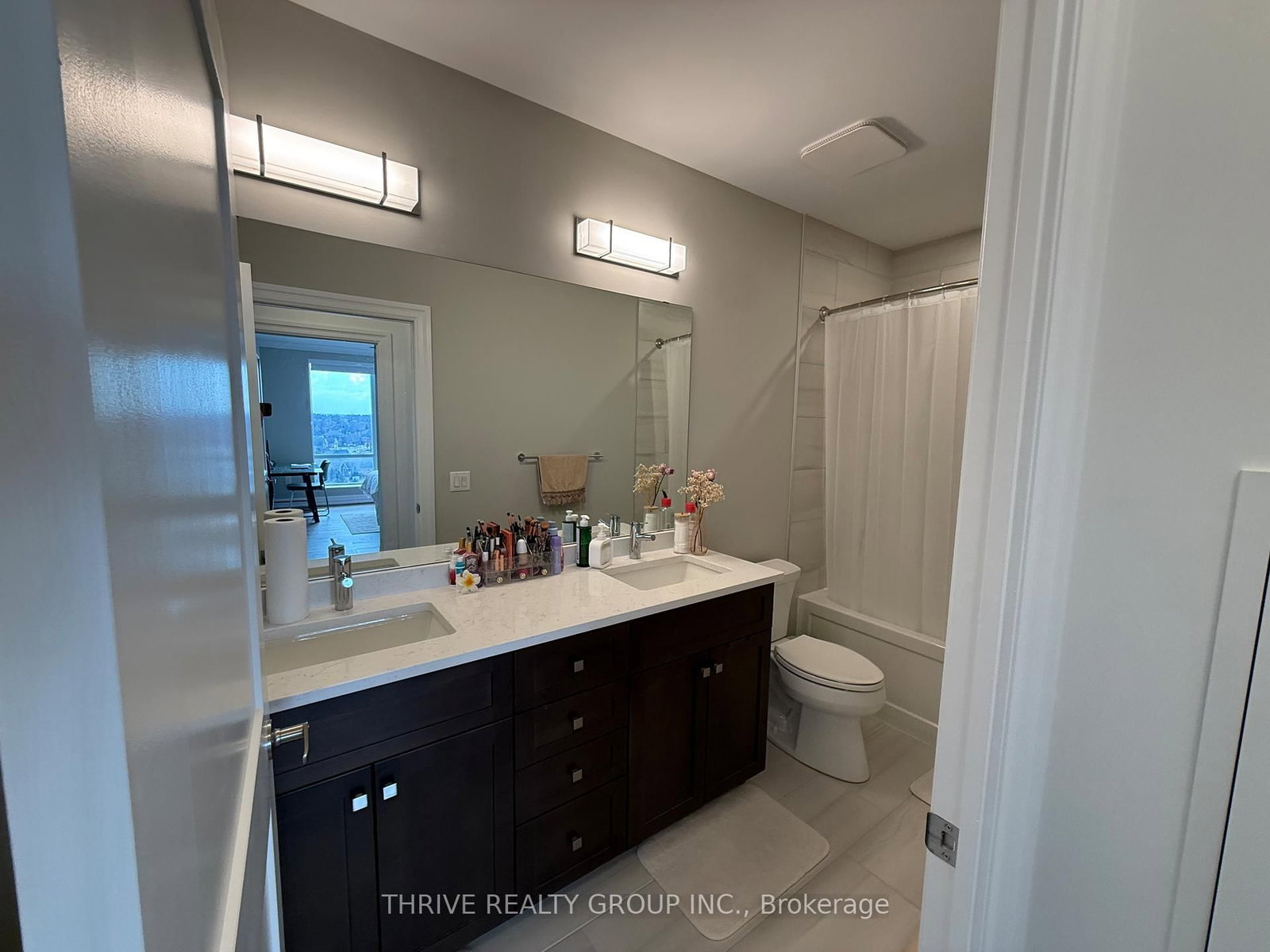 480 Callaway Road, Unit 801 - Photo 25