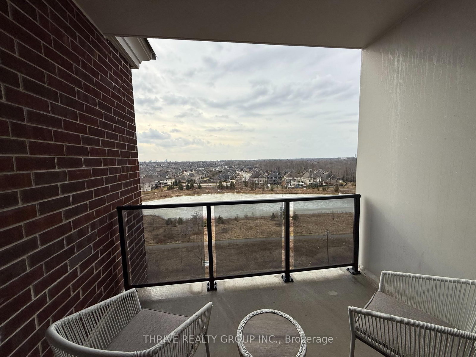 480 Callaway Road, Unit 801 - Photo 26