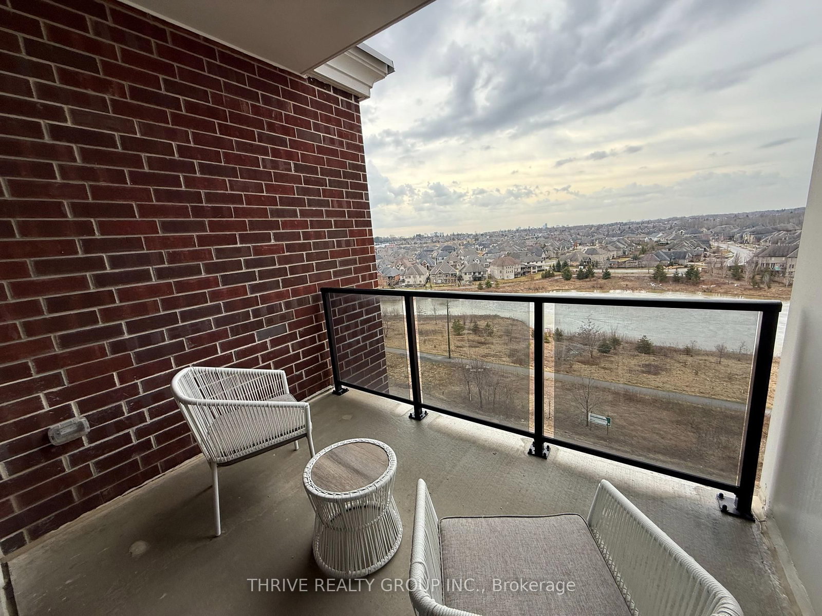 480 Callaway Road, Unit 801 - Photo 27