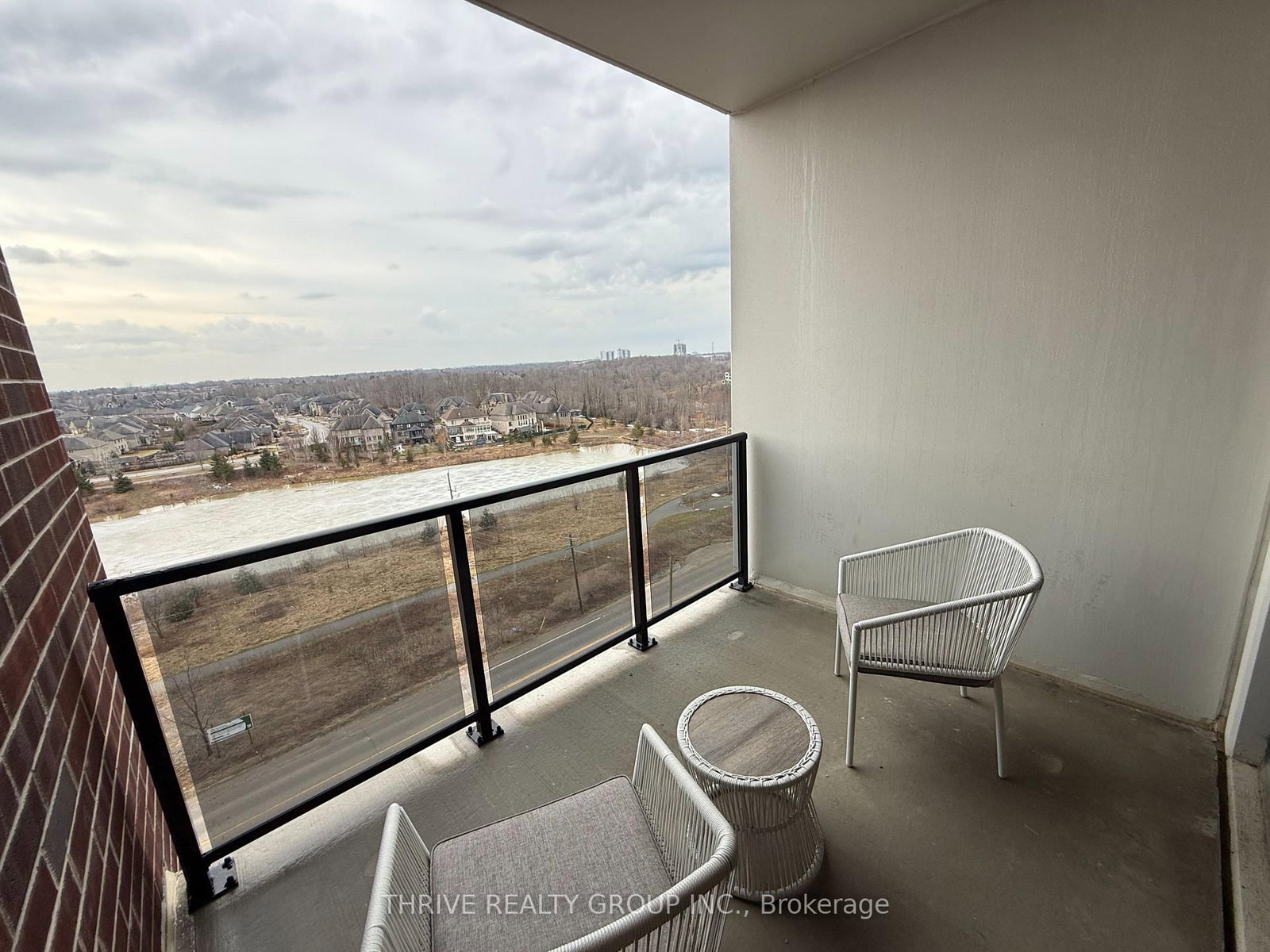 480 Callaway Road, Unit 801 - Photo 28