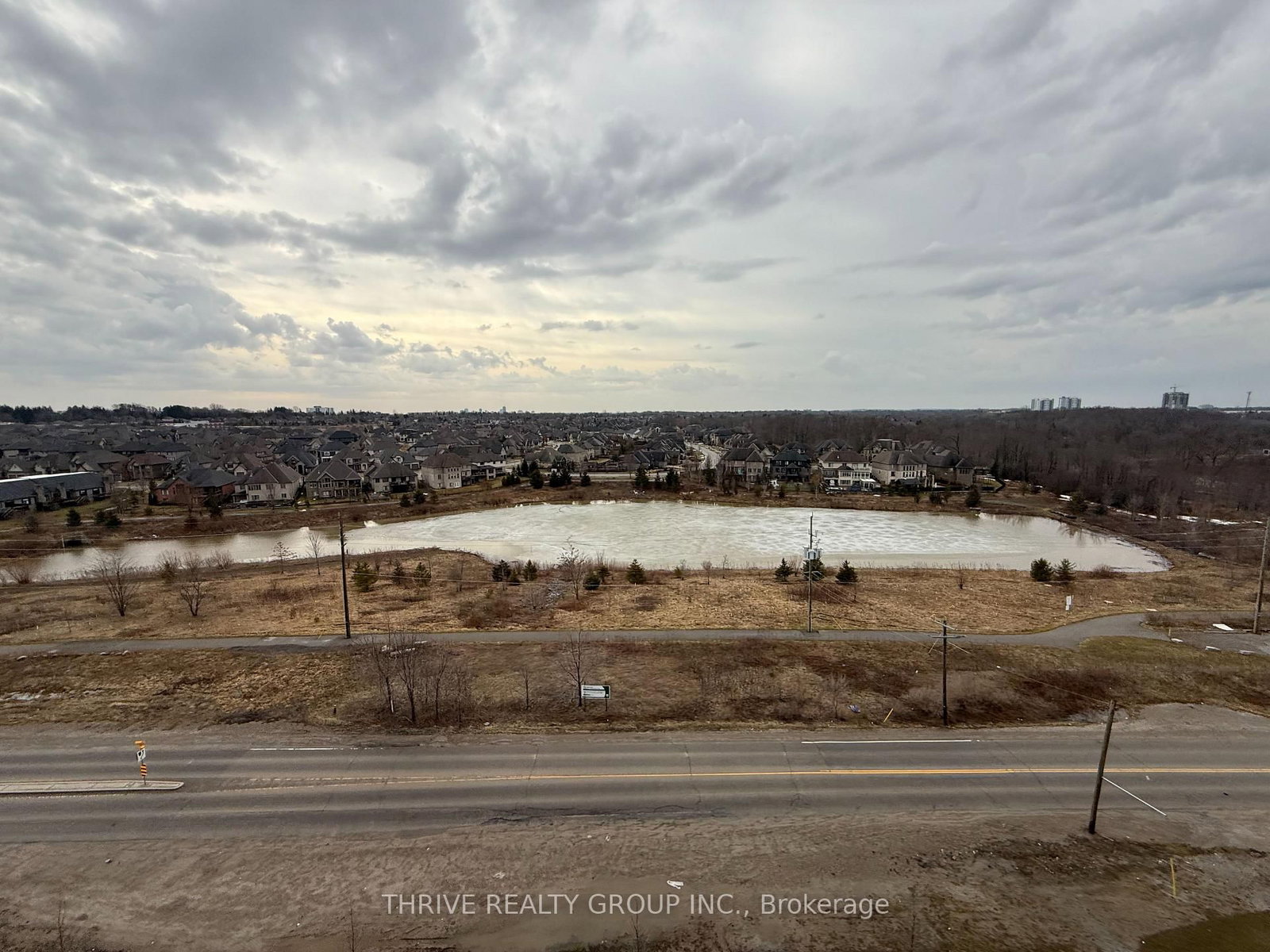 480 Callaway Road, Unit 801 - Photo 29