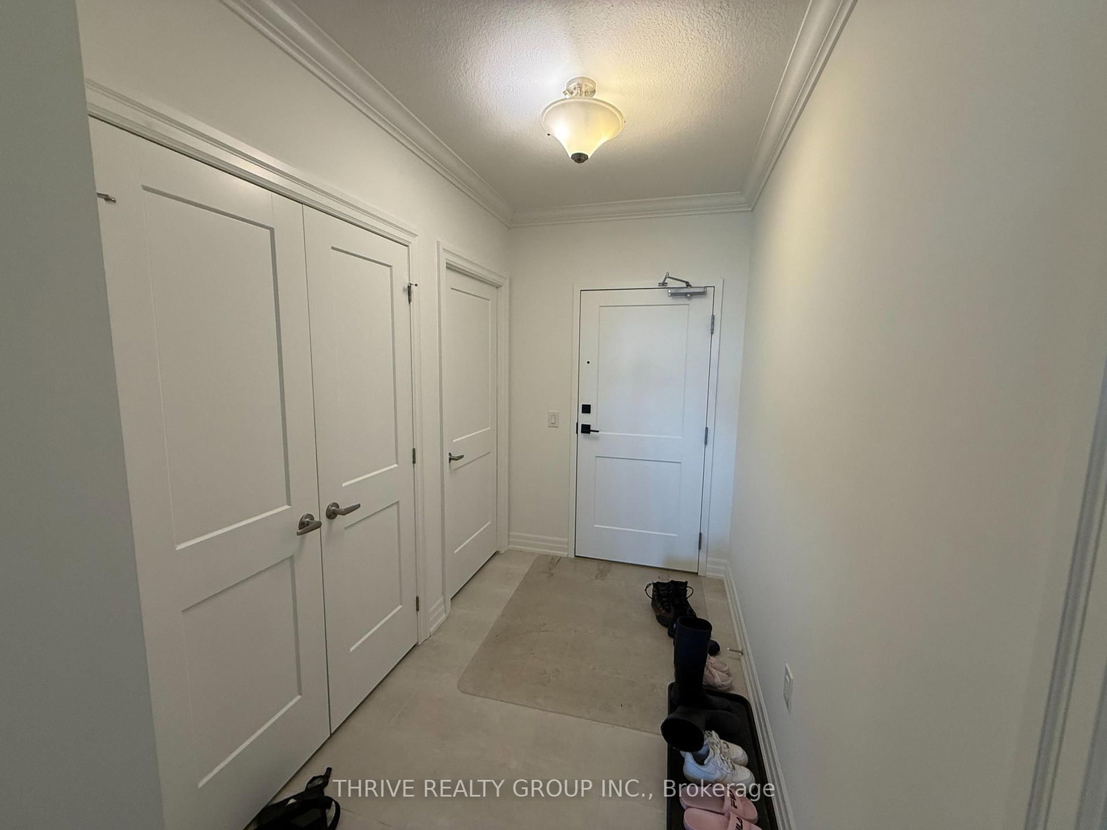 480 Callaway Road, Unit 801 - Photo 3