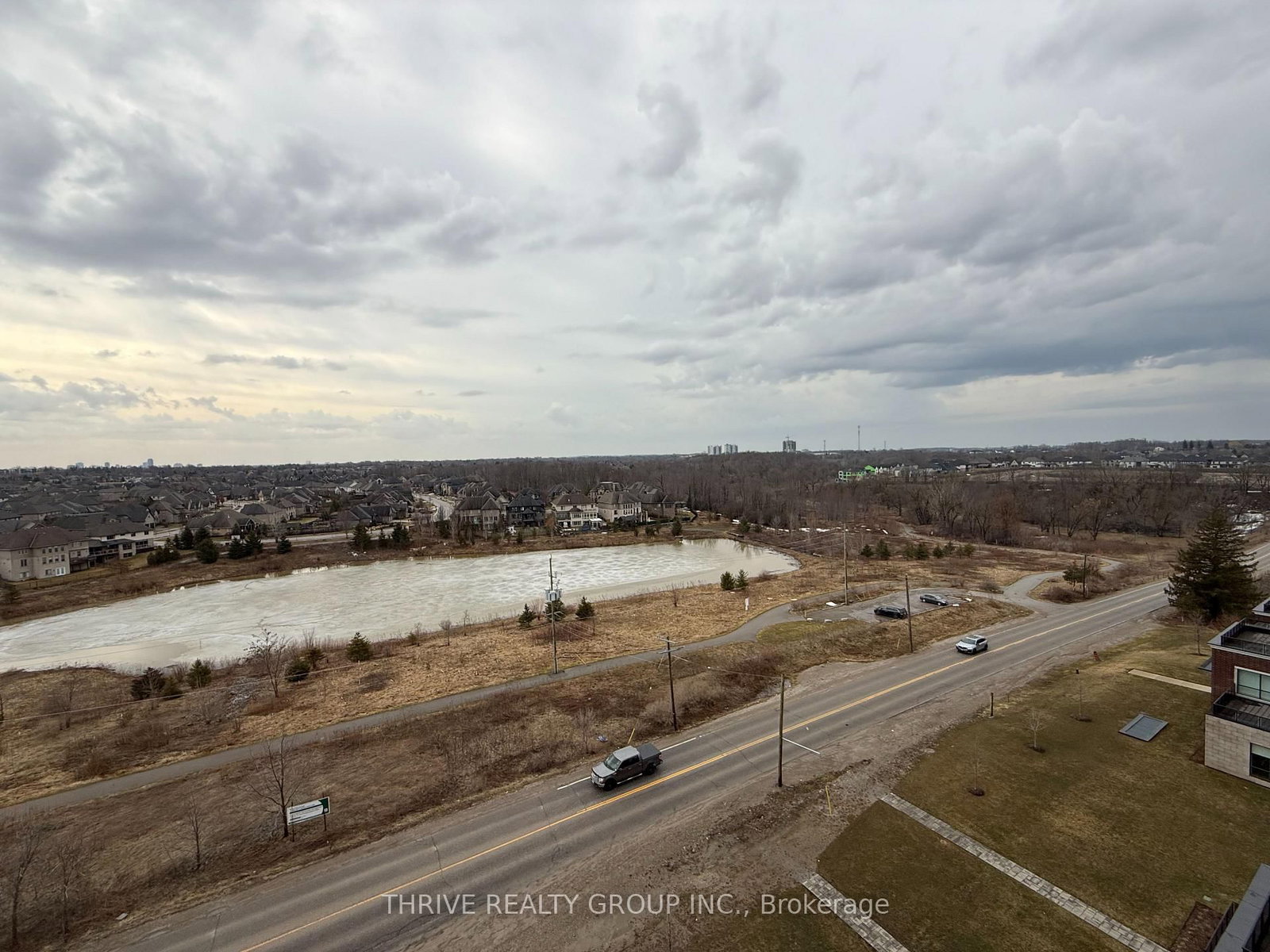 480 Callaway Road, Unit 801 - Photo 30