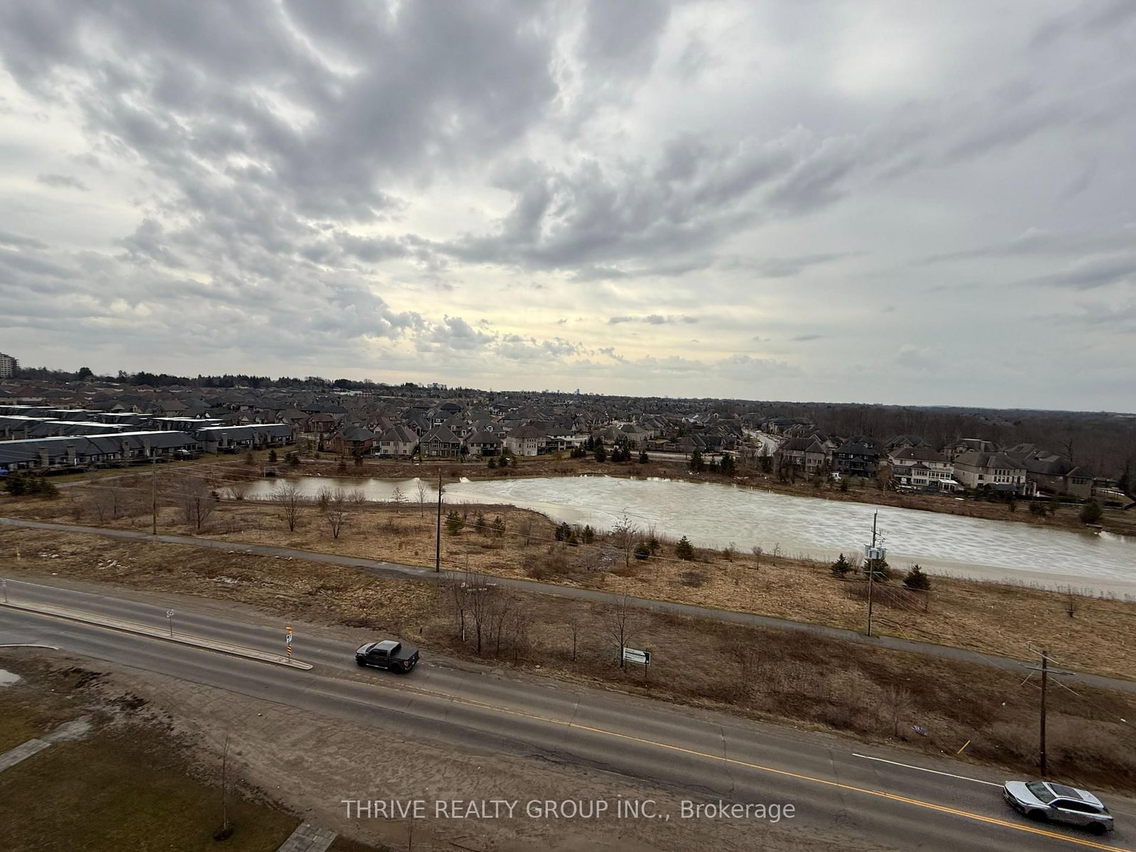 480 Callaway Road, Unit 801 - Photo 31