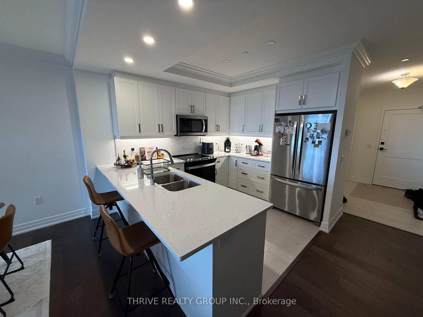 480 Callaway Road, Unit 801 - Photo 4