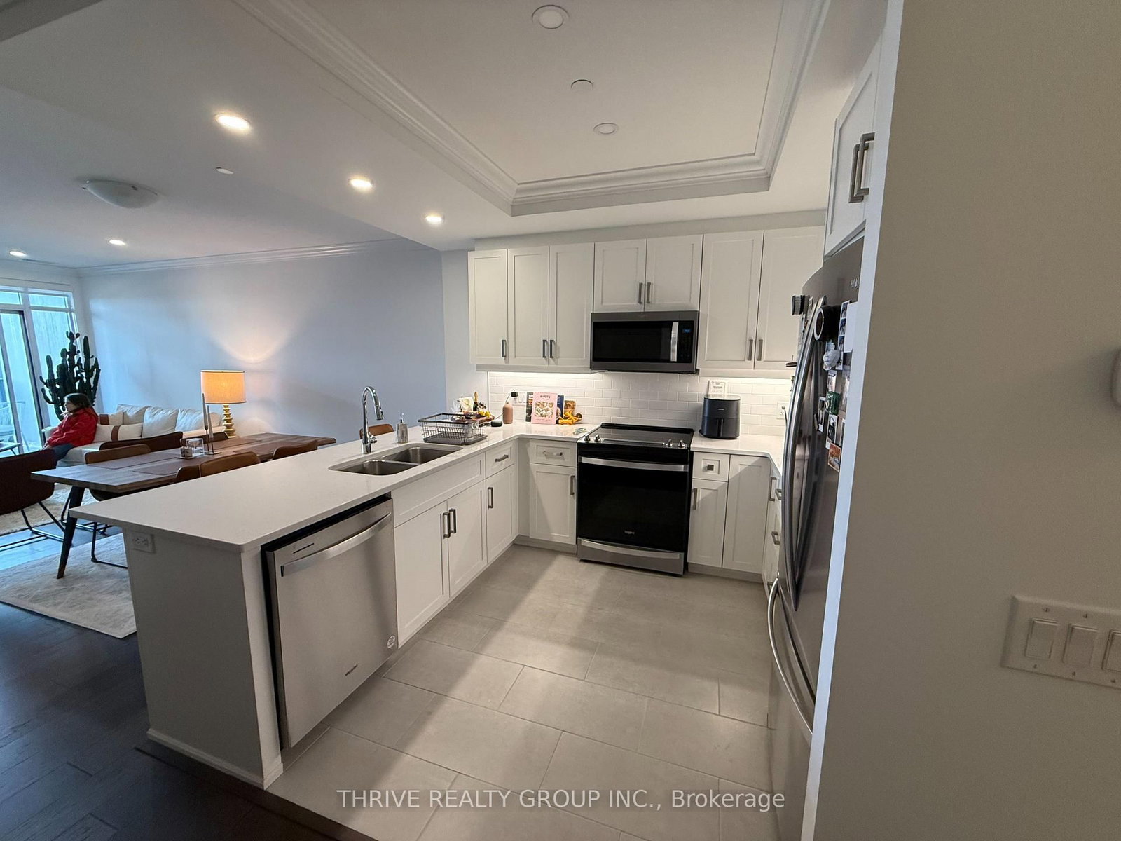 480 Callaway Road, Unit 801 - Photo 5