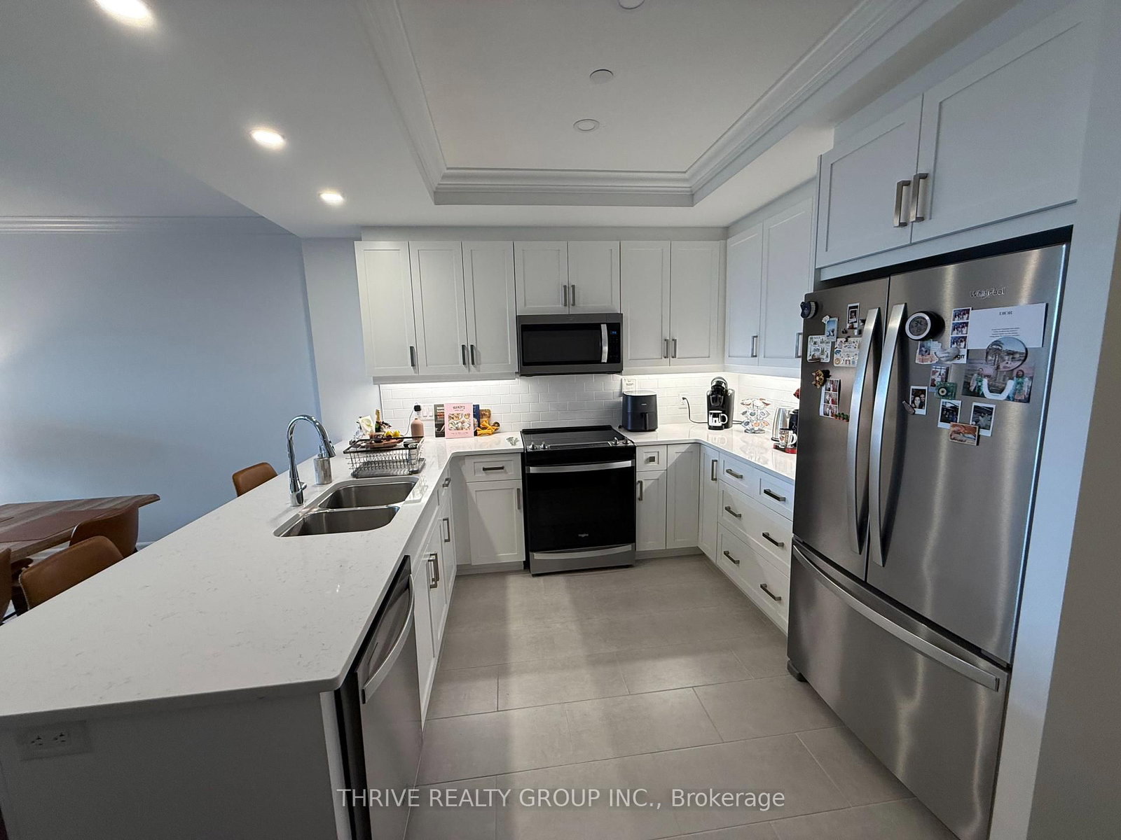 480 Callaway Road, Unit 801 - Photo 6