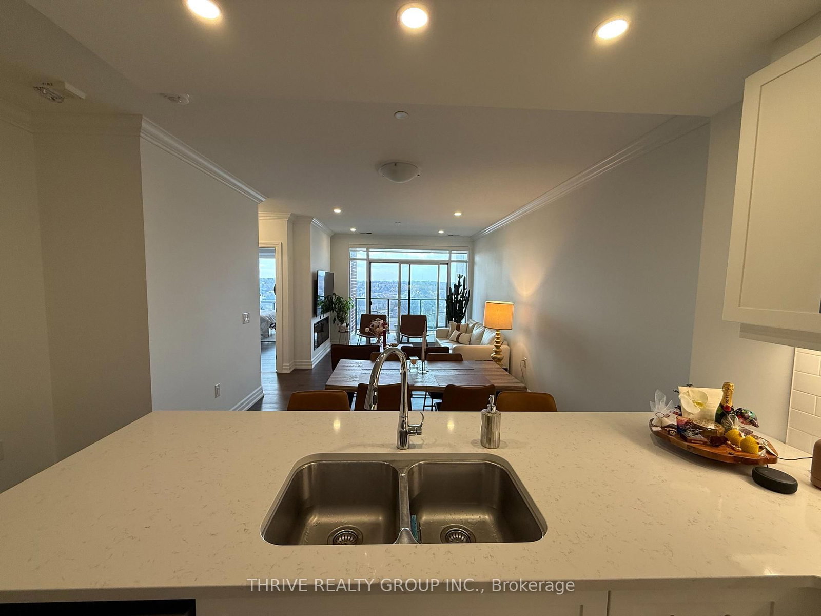 480 Callaway Road, Unit 801 - Photo 7