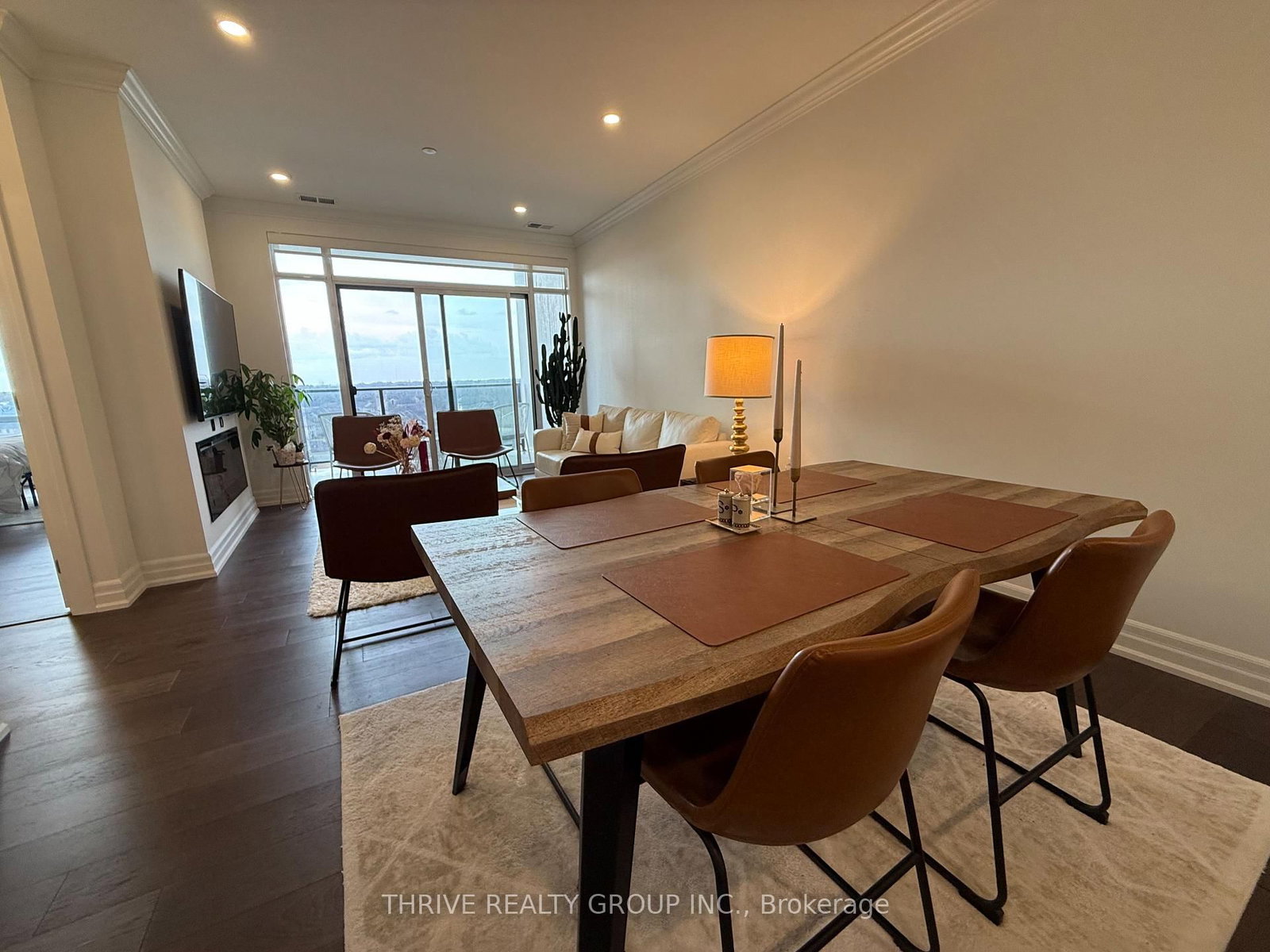 480 Callaway Road, Unit 801 - Photo 8