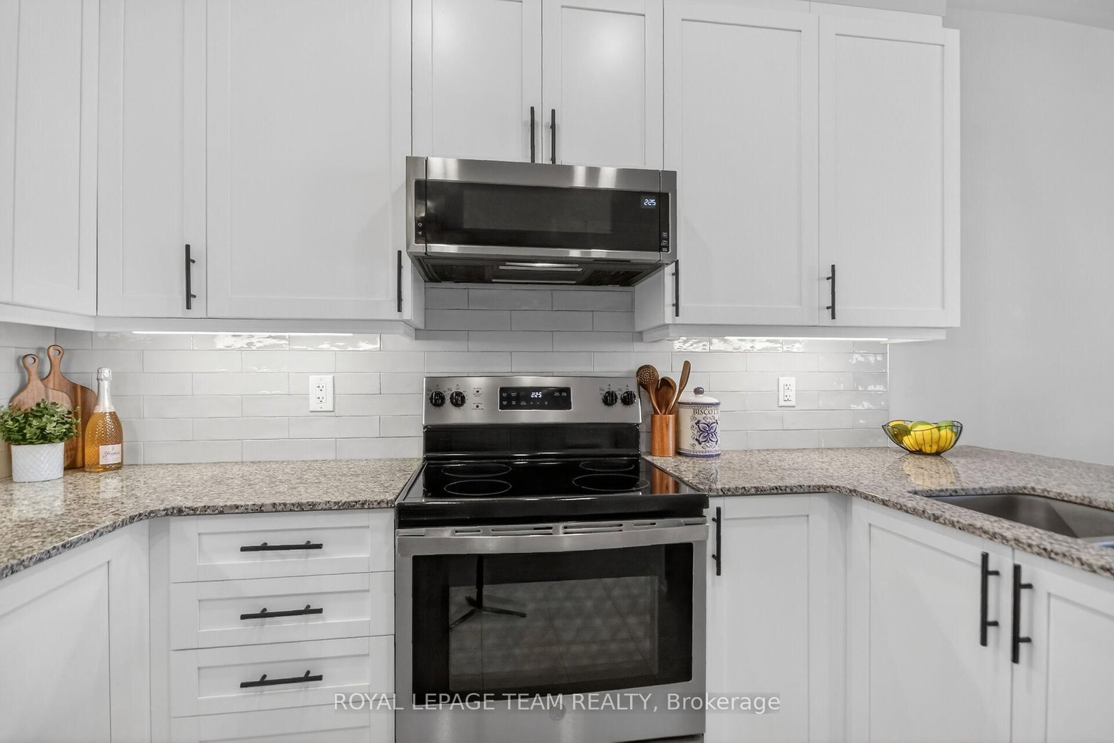 802 Bascule Place • Richmond, ON photo 14