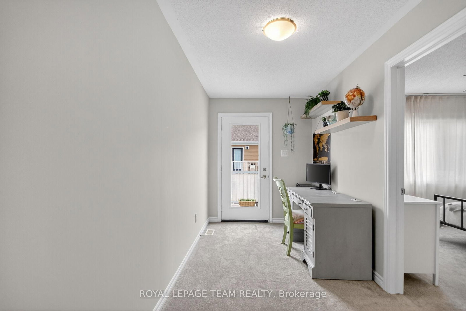 802 Bascule Place • Richmond, ON photo 17