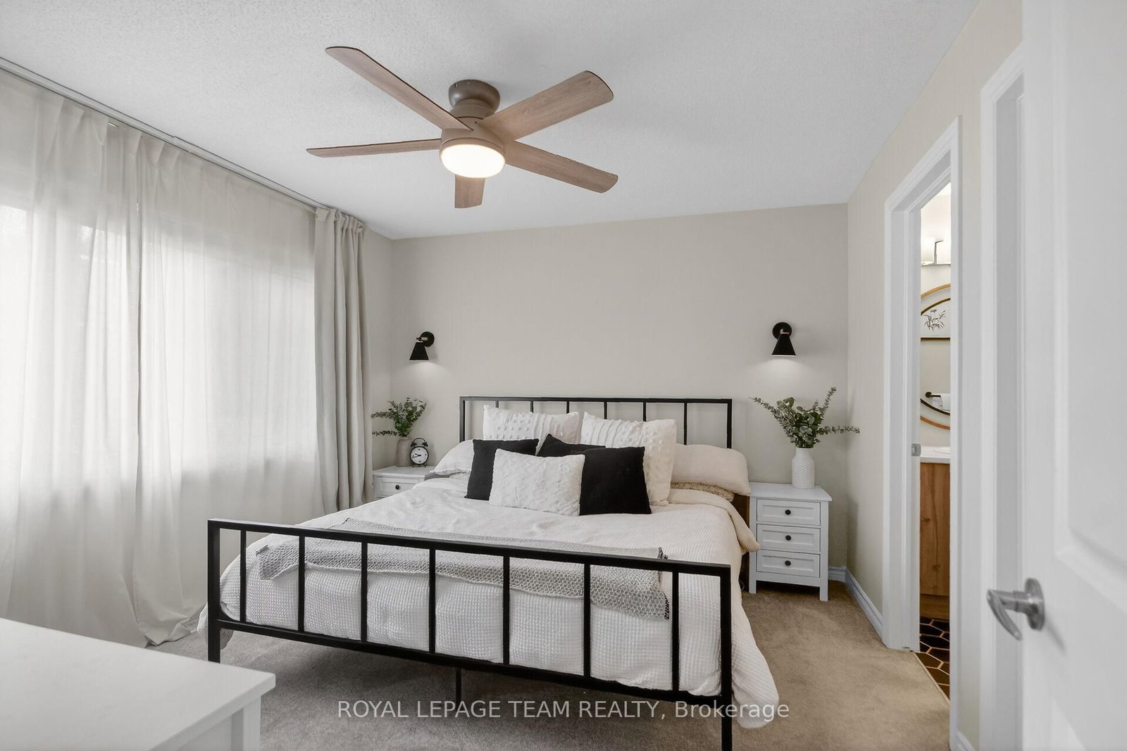 802 Bascule Place • Richmond, ON photo 18