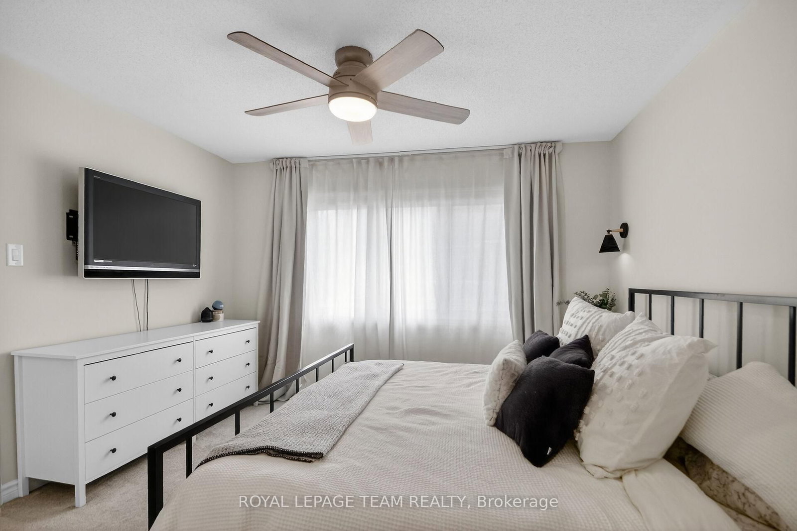 802 Bascule Place • Richmond, ON photo 19