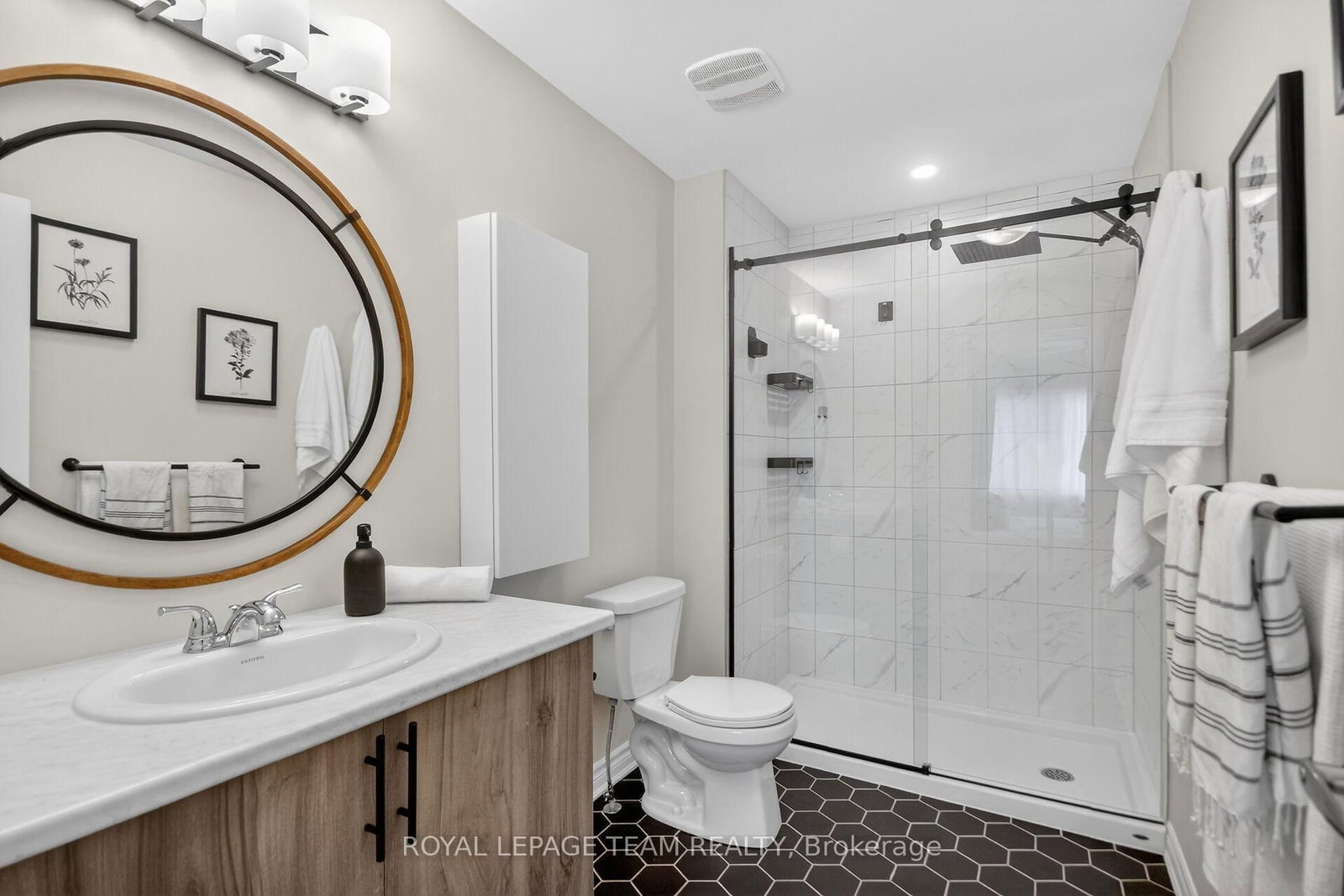 802 Bascule Place - Photo 20