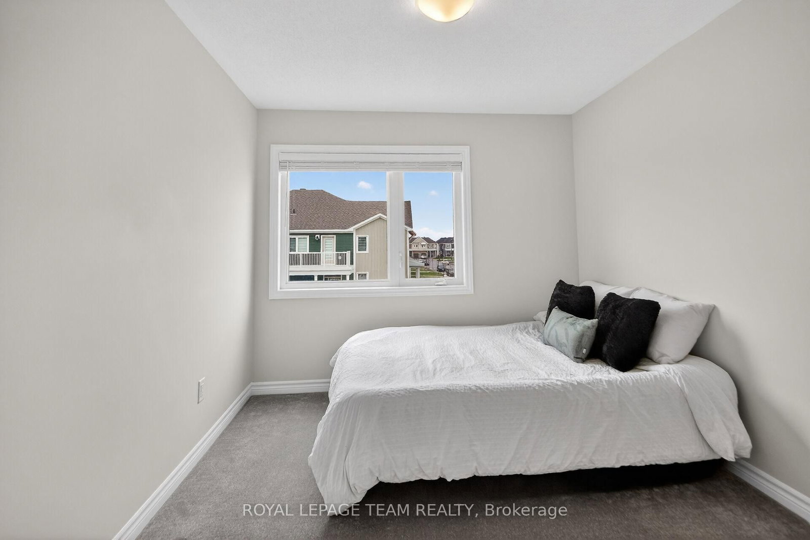 802 Bascule Place • Richmond, ON photo 21