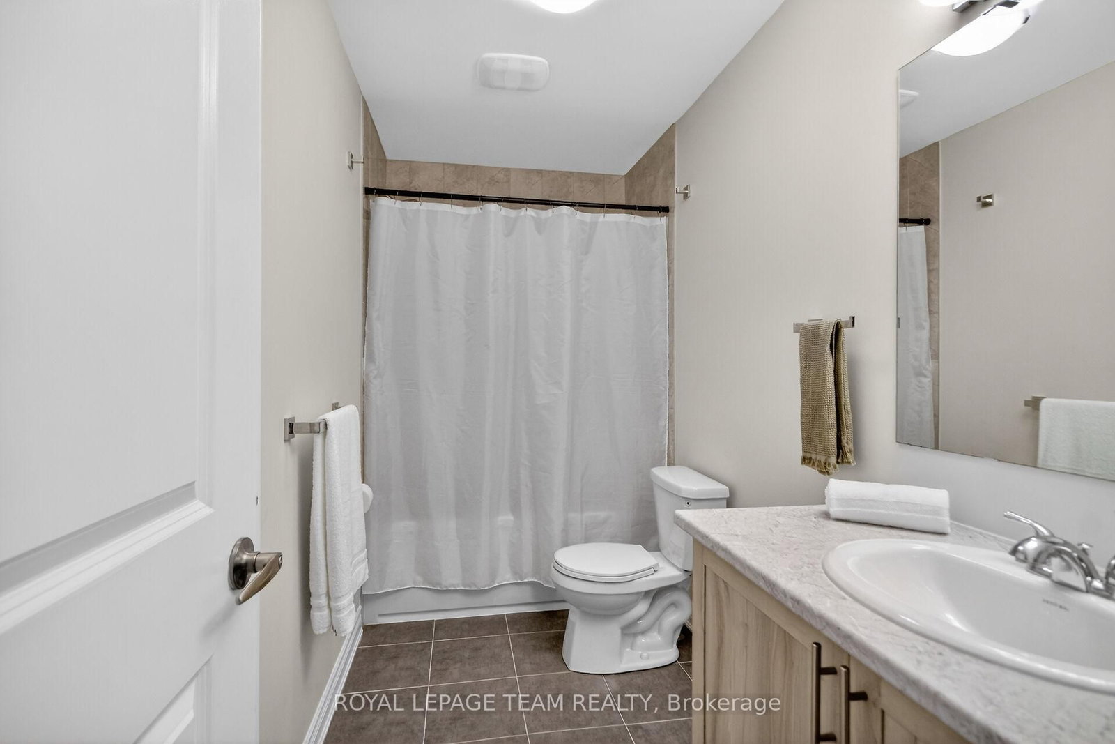 802 Bascule Place - Photo 22