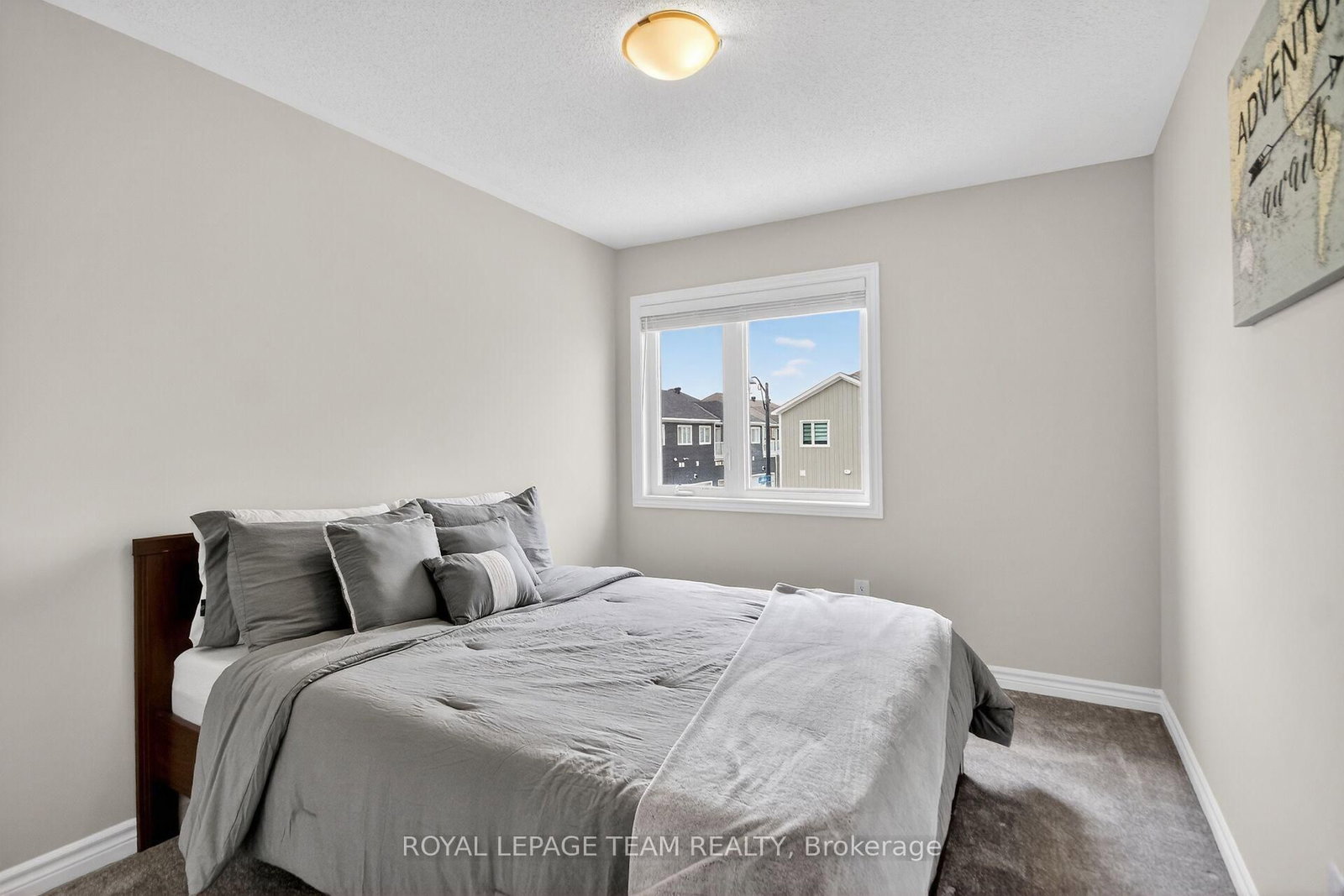 802 Bascule Place • Richmond, ON photo 23