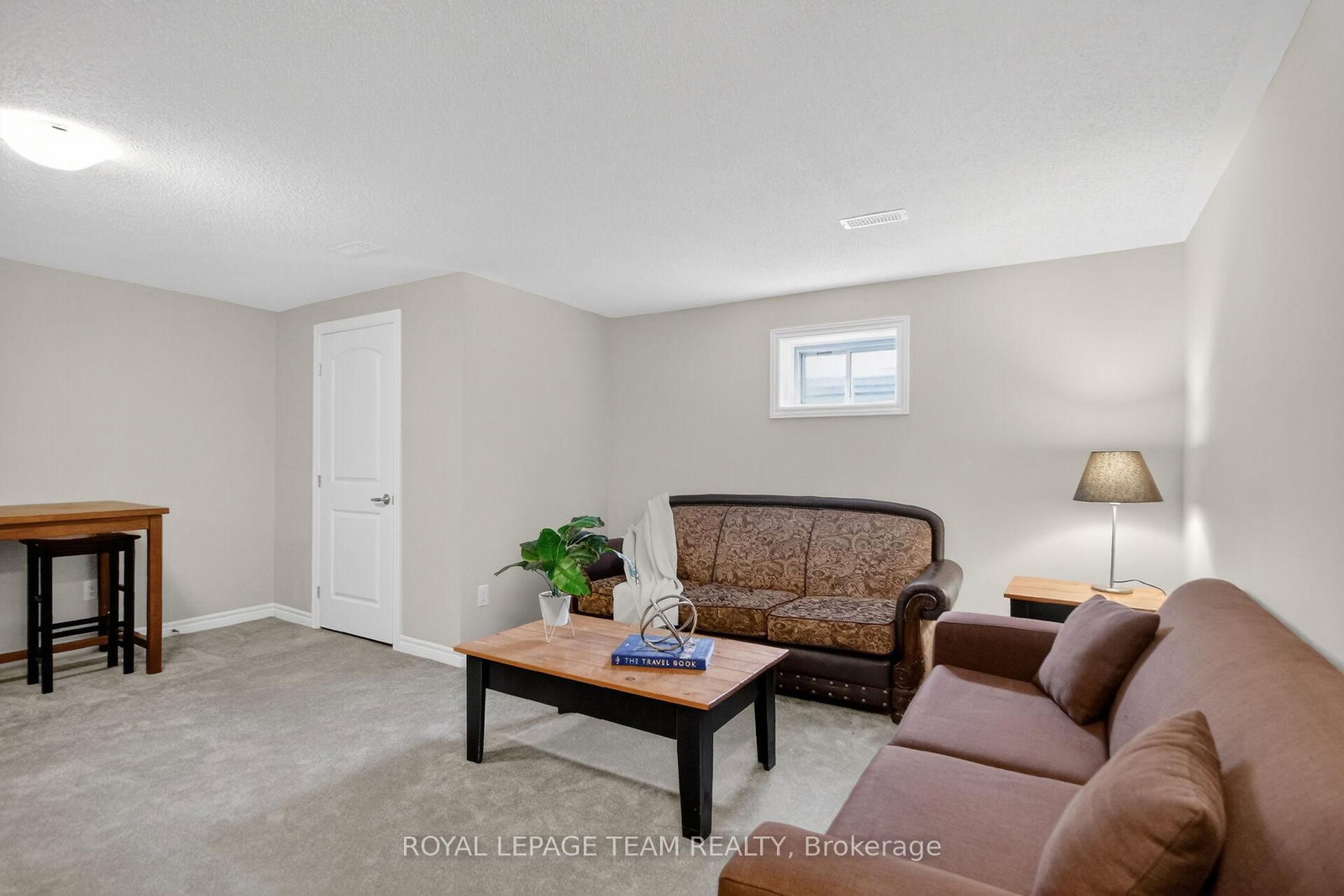802 Bascule Place • Richmond, ON photo 24