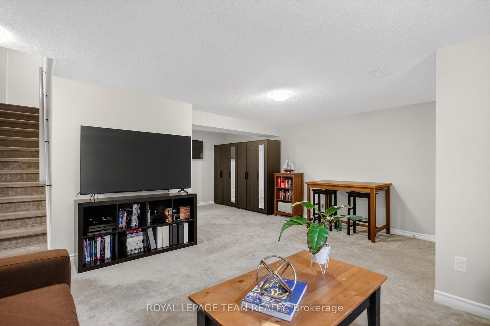 802 Bascule Place - Photo 25