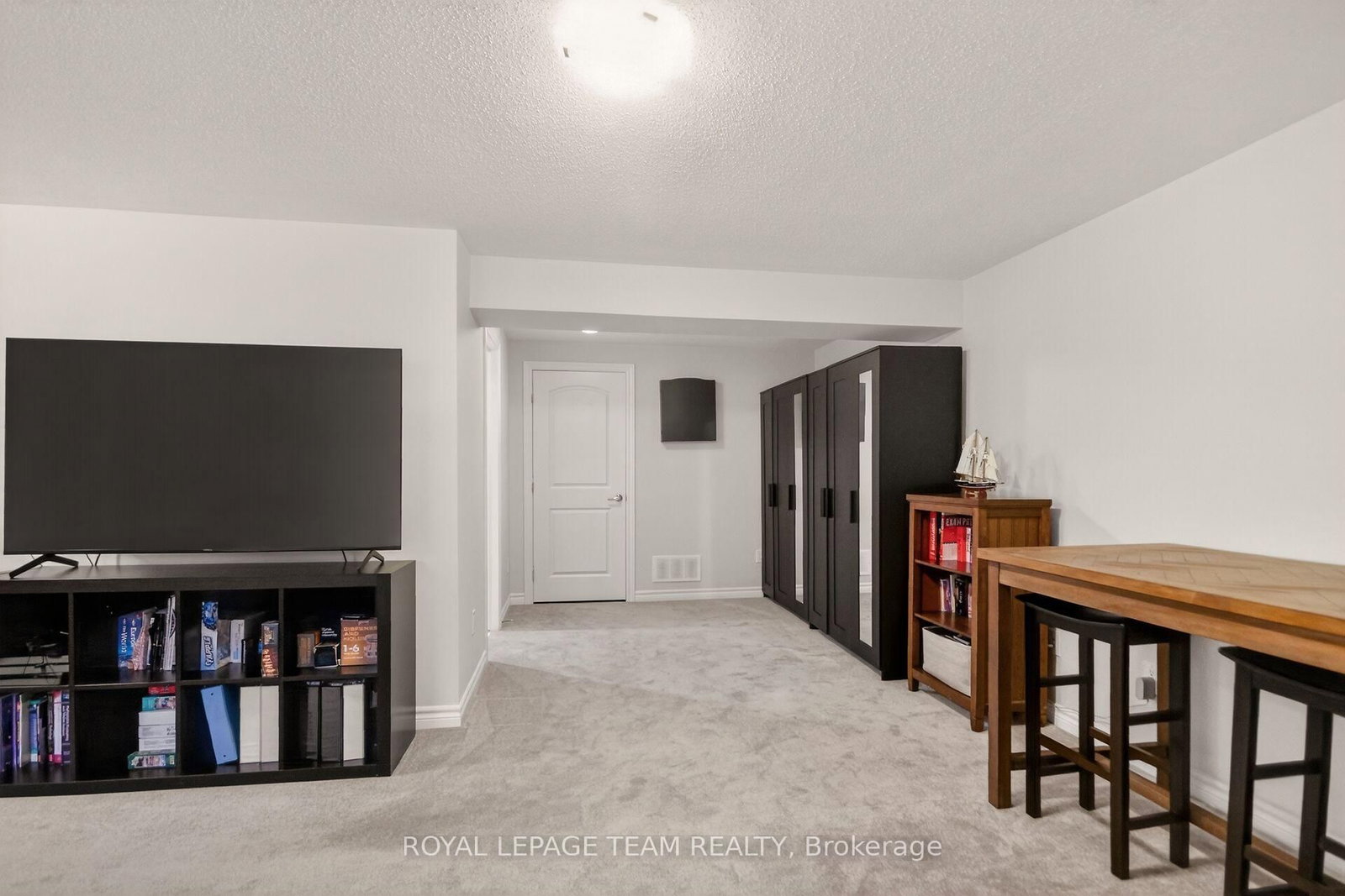 802 Bascule Place - Photo 26