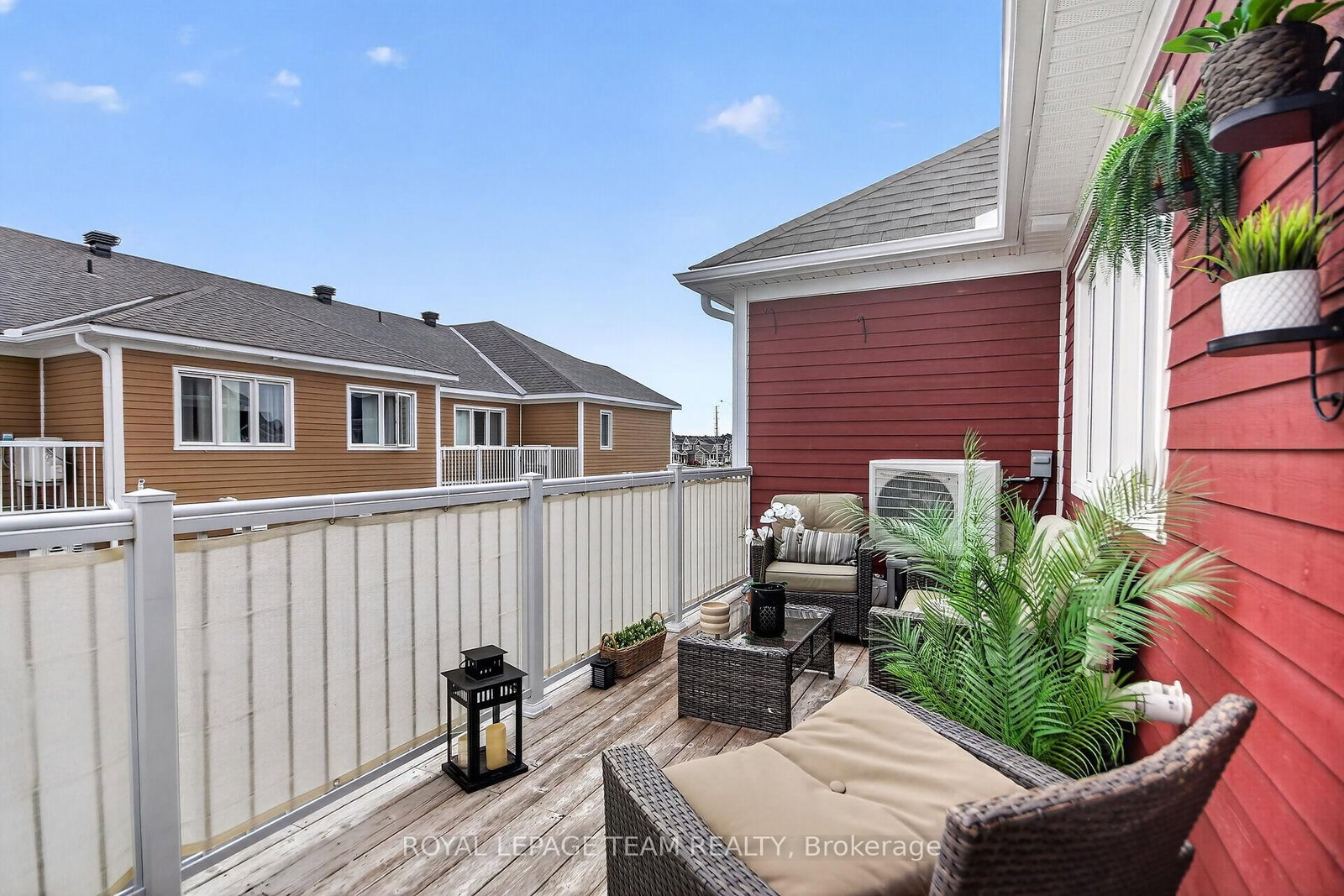 802 Bascule Place • Richmond, ON photo 29