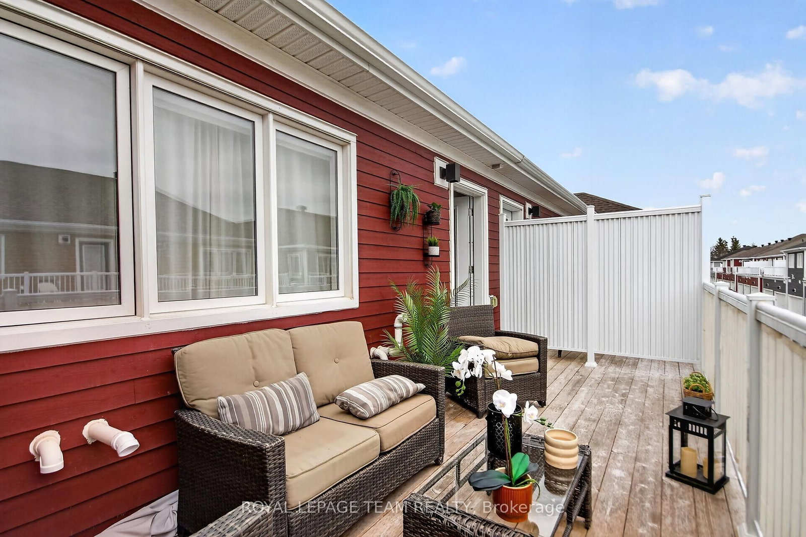 802 Bascule Place • Richmond, ON photo 30