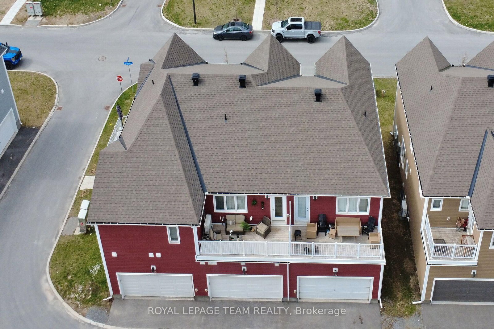 802 Bascule Place - Photo 31