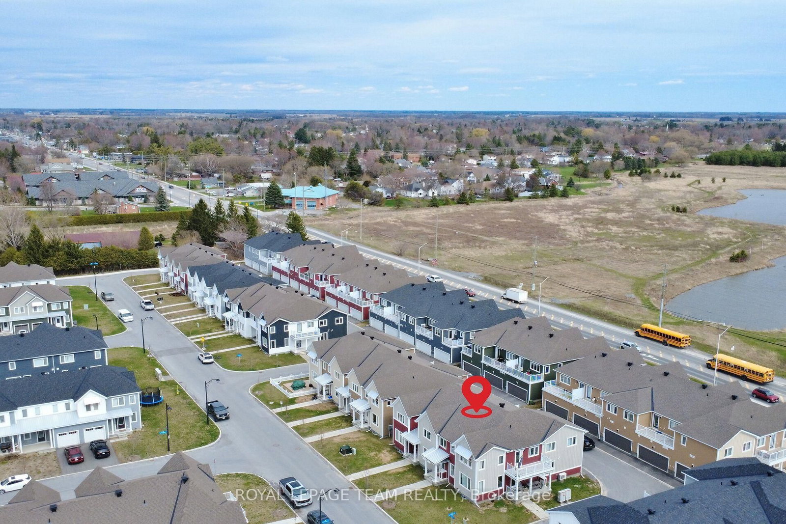 802 Bascule Place - Photo 32