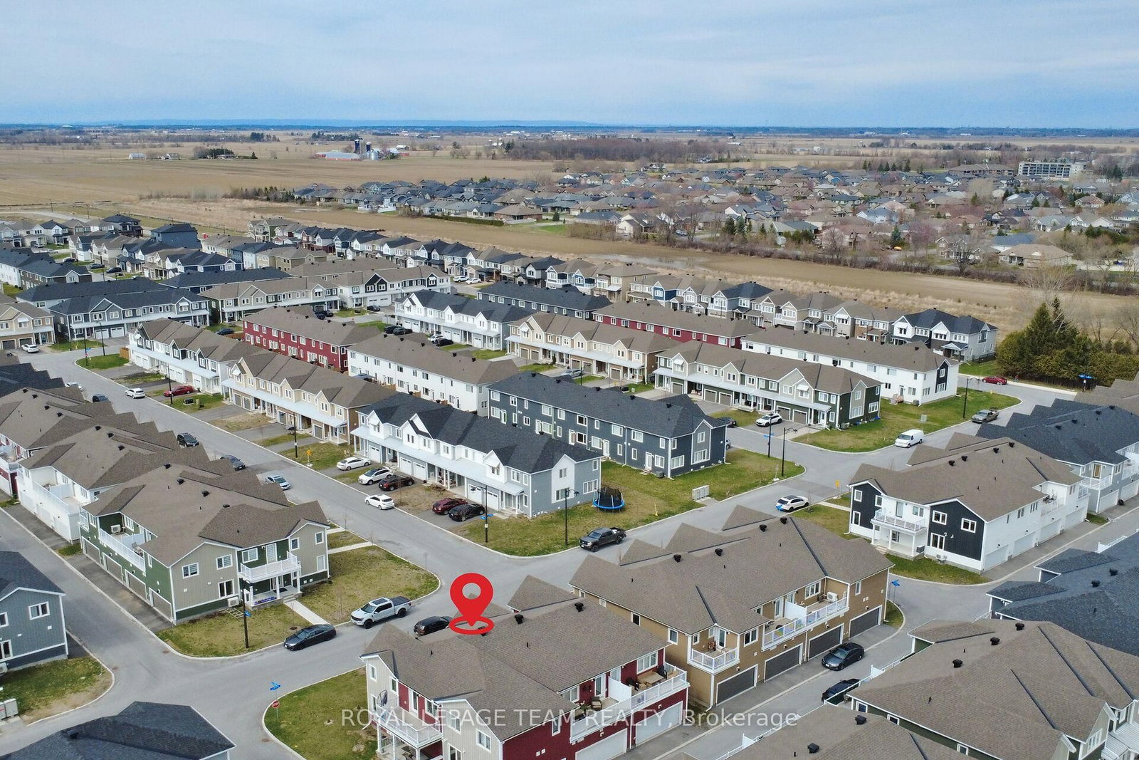 802 Bascule Place - Photo 33