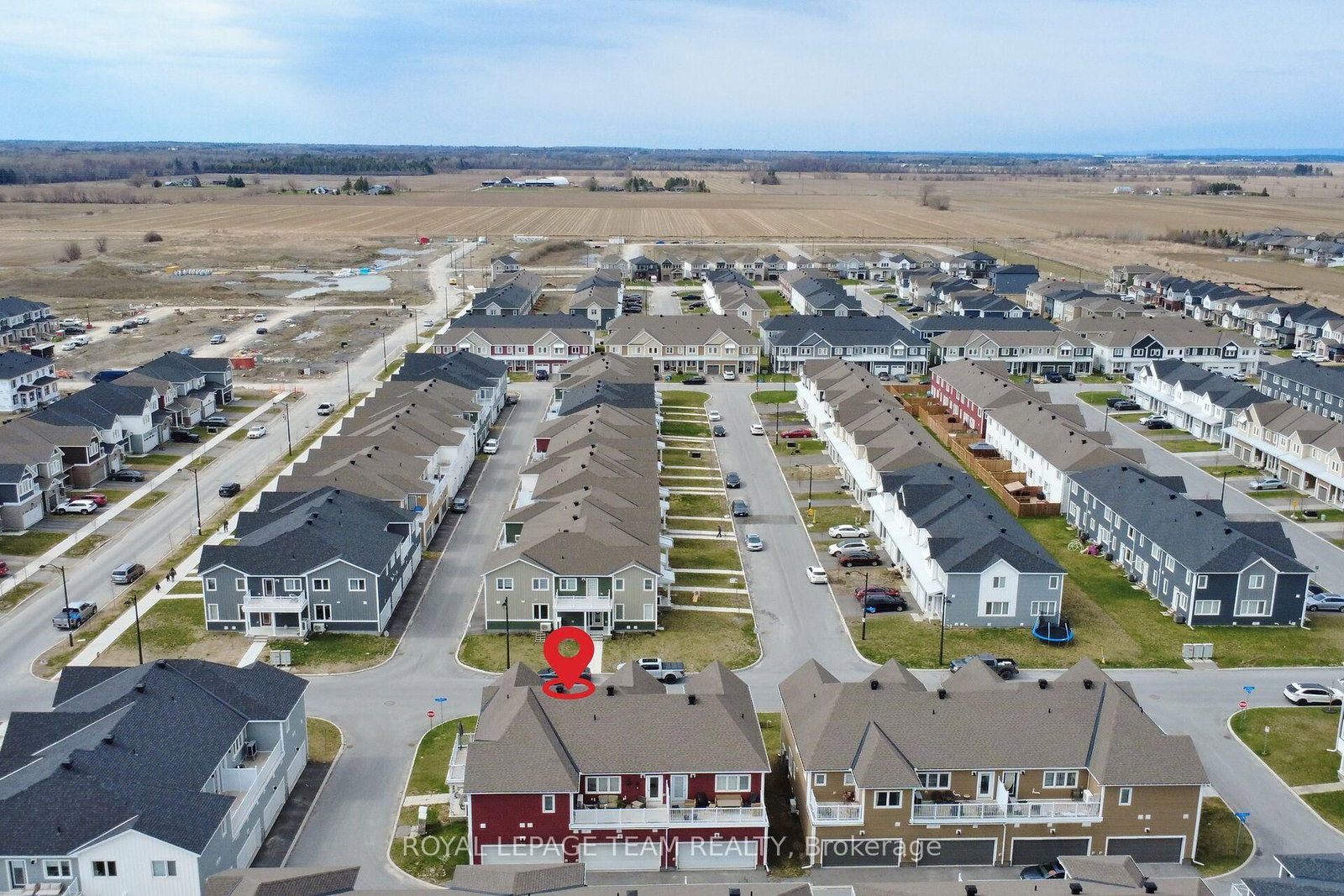 802 Bascule Place - Photo 34