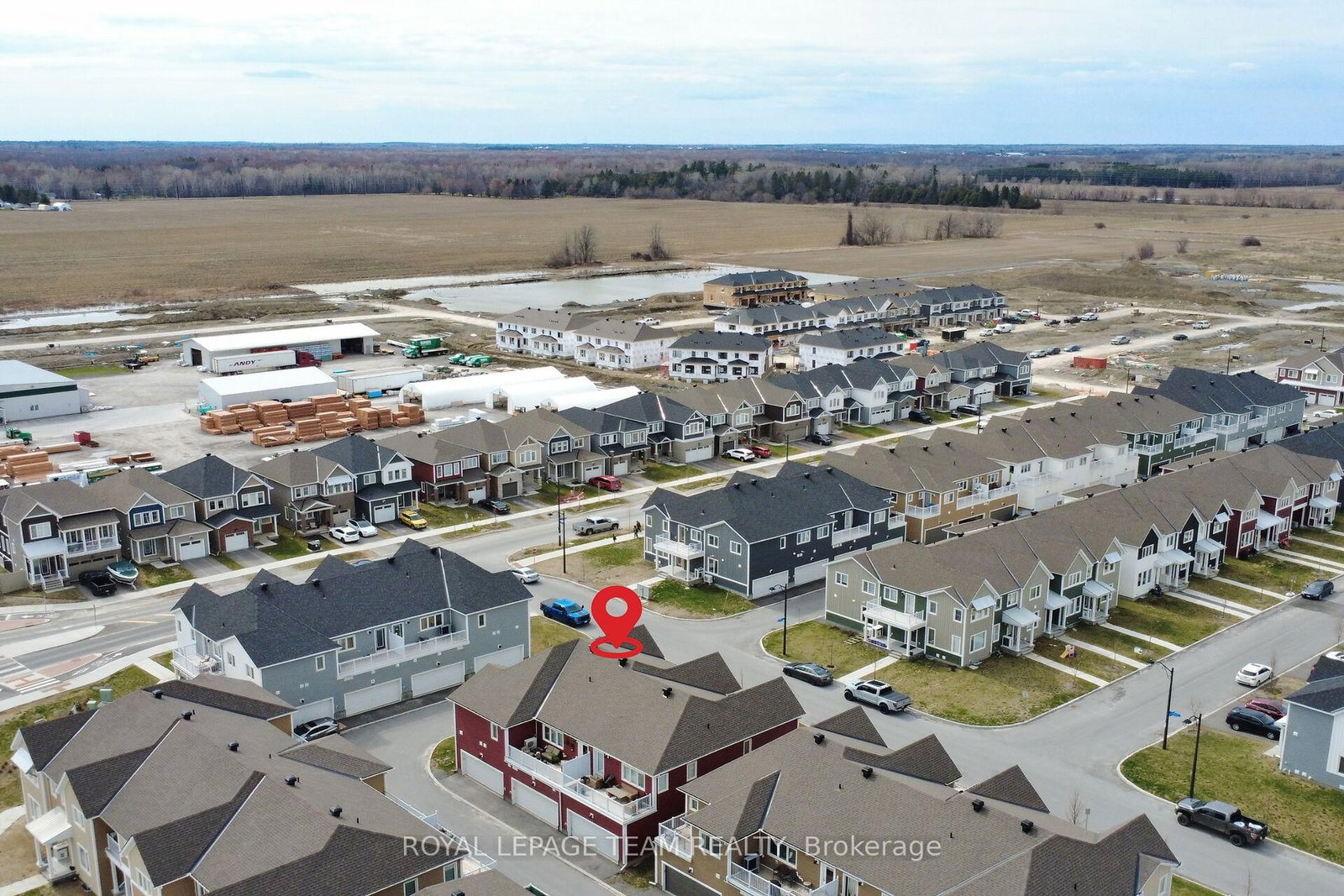 802 Bascule Place - Photo 35